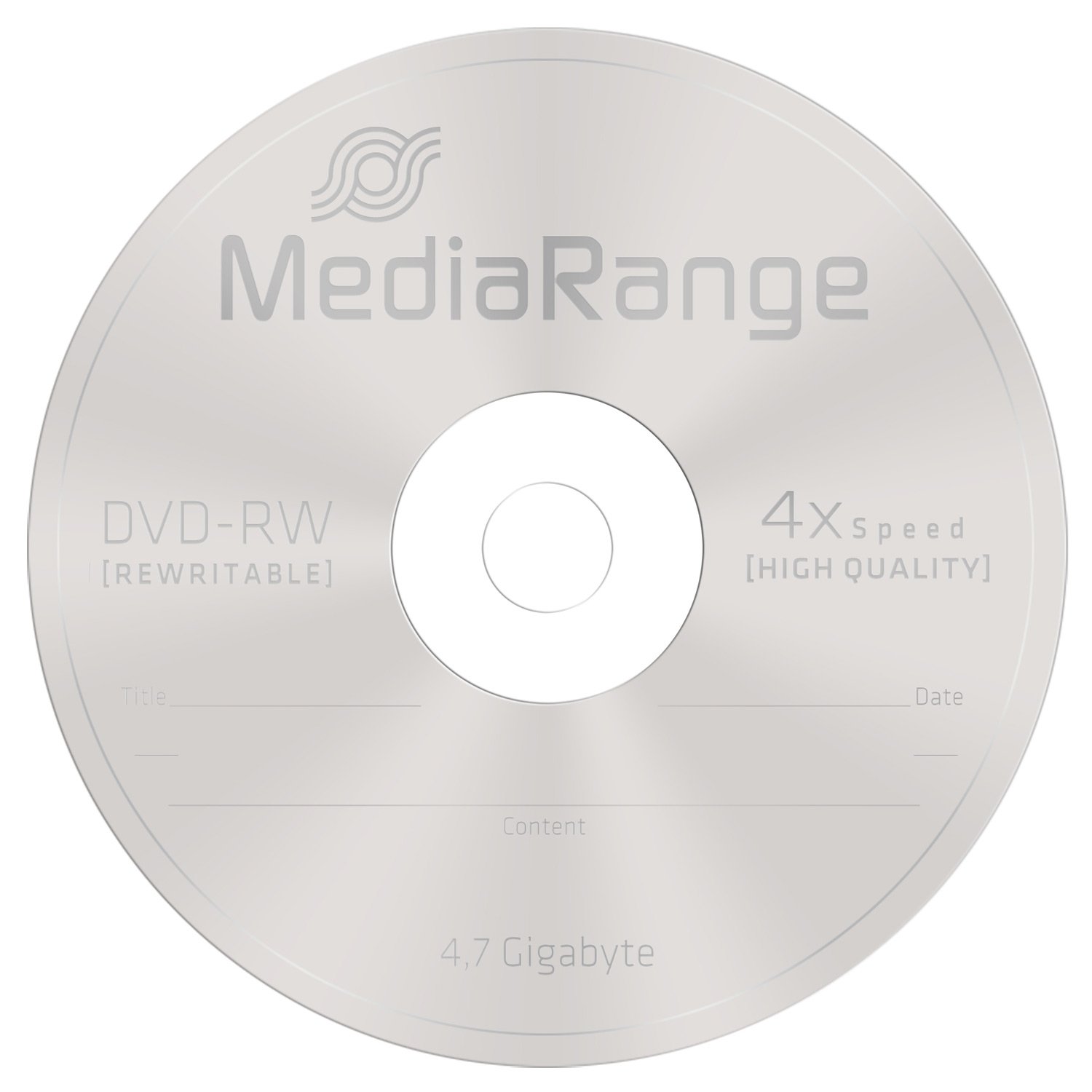 mediarange-dvd-rw-120-min-4-7gb-10er-pack-4x-wiederbeschreibbar image 2