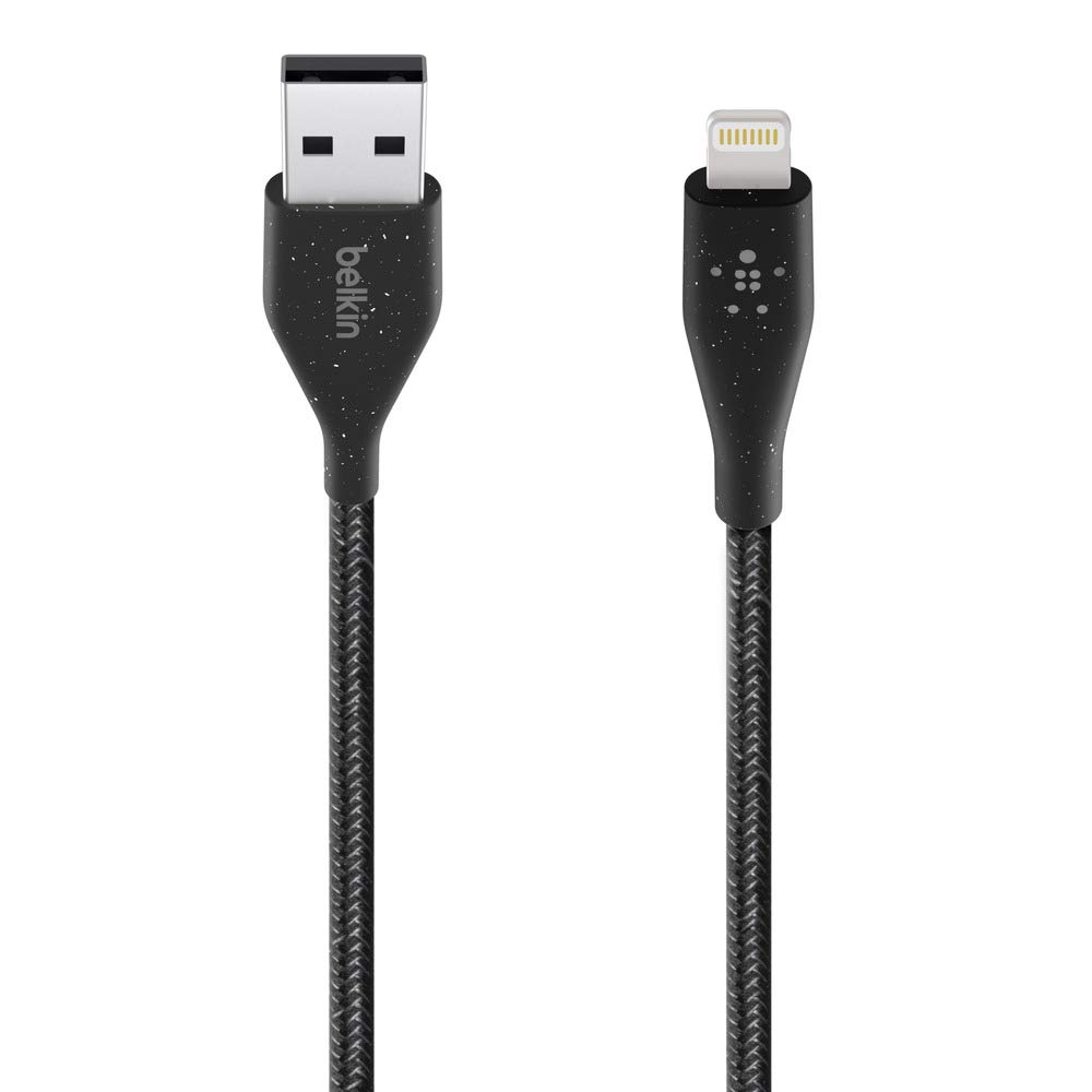 belkin-duratek-plus-lightning-auf-usb-a-kabel-3m-schwarz image 8