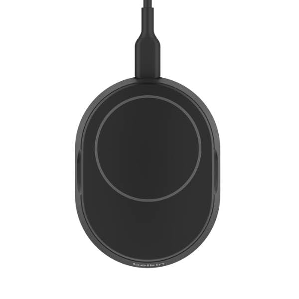 belkin-boostcharge-pro-convertible-qi2-ladest-nder-15w-mit-20w-netzteil-schwarz image 5