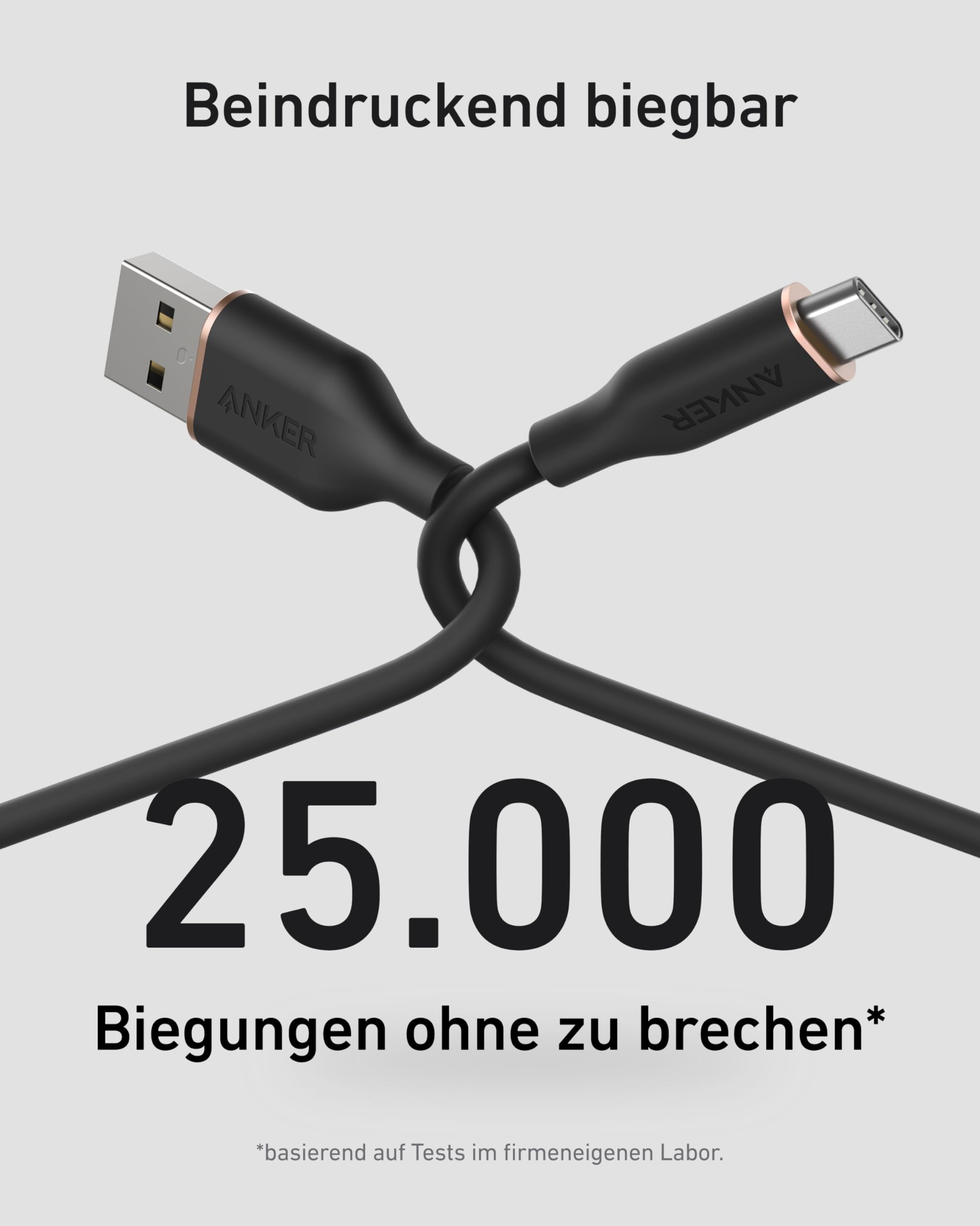anker-flow-usb-a-auf-usb-c-kabel-silikon-1-8-m-2er-pack-mit-kabelbinder image 4