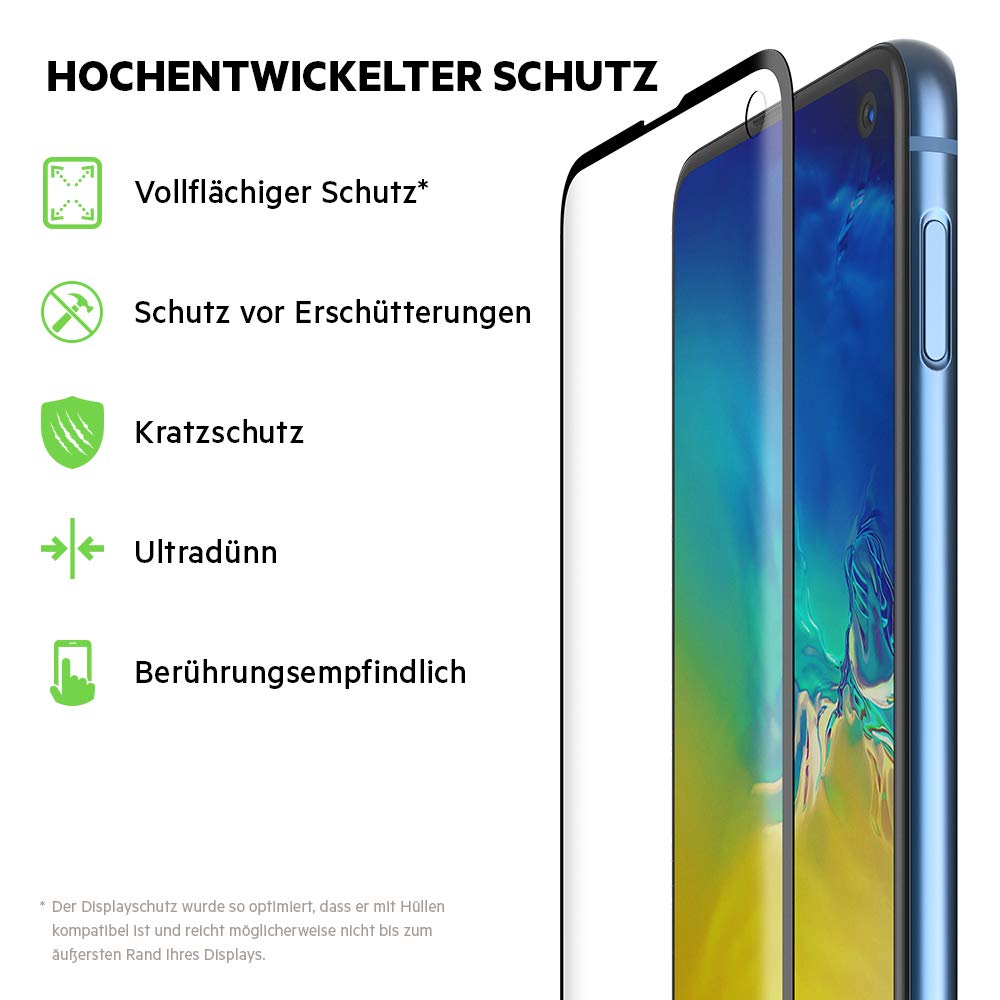 belkin-screenforce-temperedcurve-displayschutz-f-r-samsung-galaxy-s10e image 5