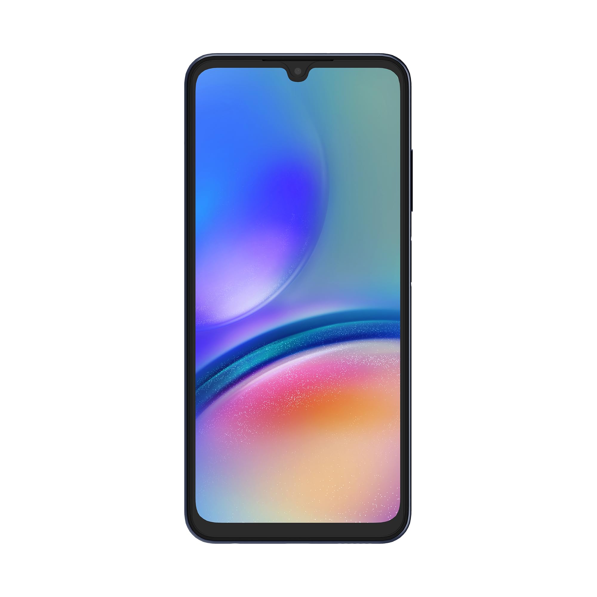 belkin-screenforce-temperedglass-displayschutz-f-r-samsung-galaxy-a05s image 2