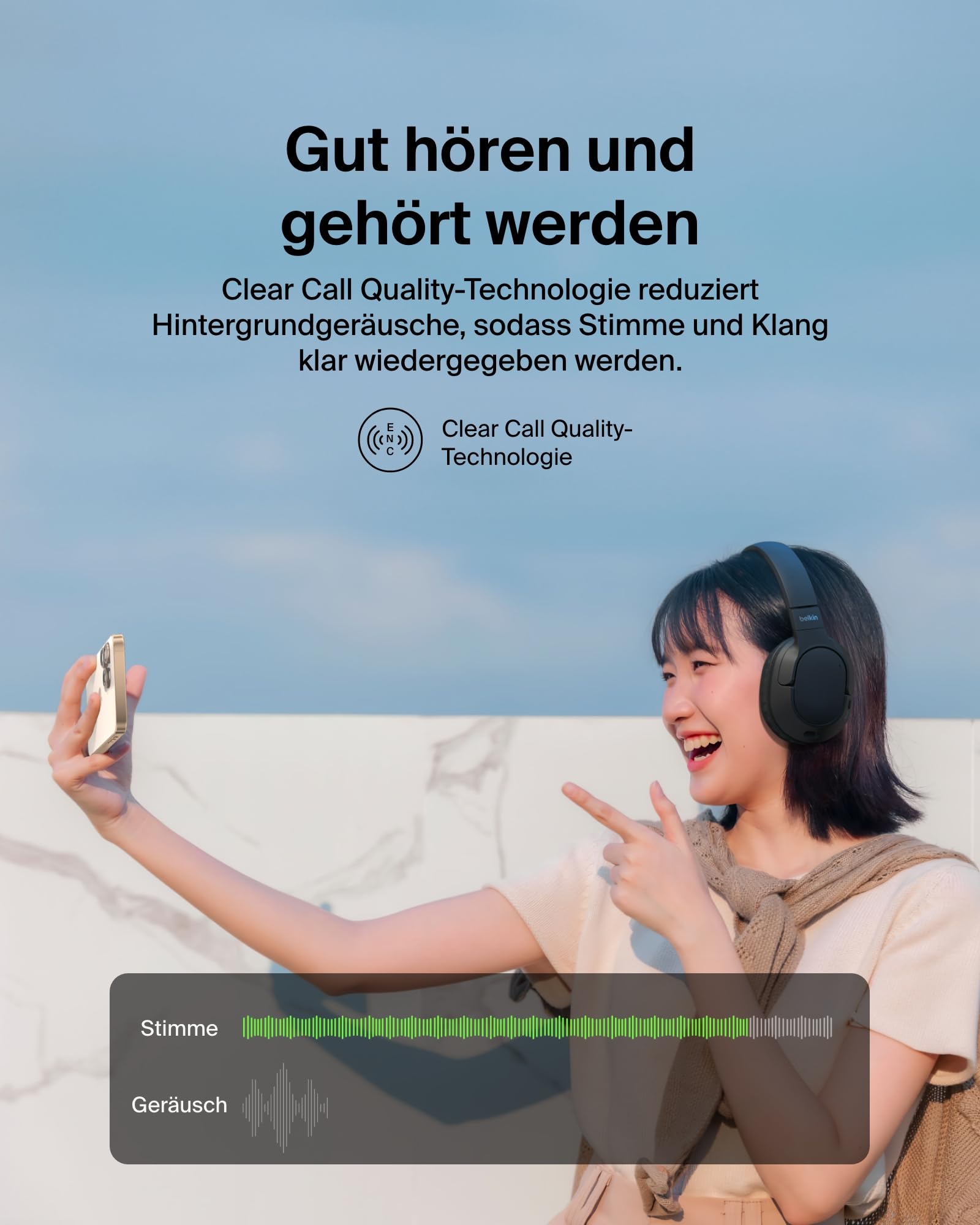 belkin-soundform-surround-bluetooth-over-ear-kopfh-rer-schwarz image 3
