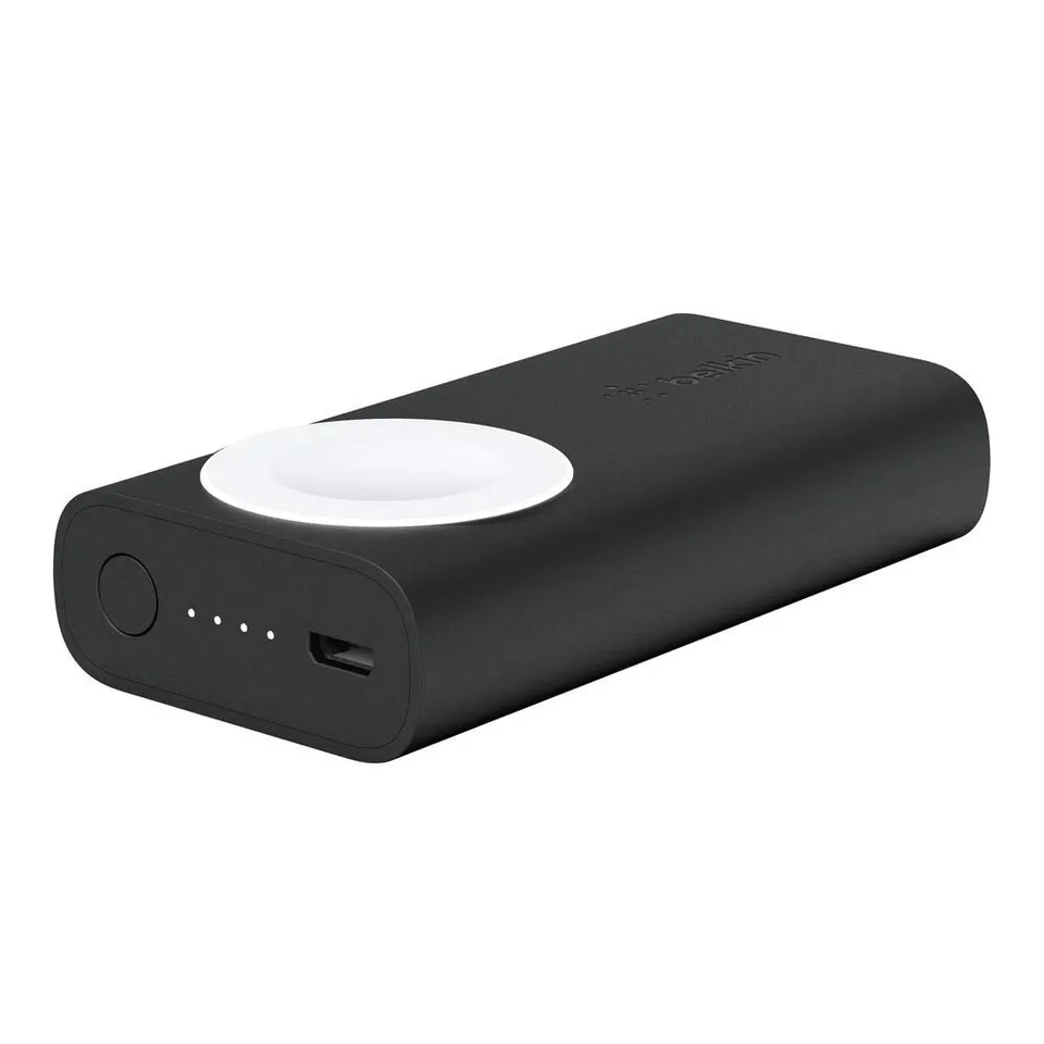 belkin-boost-charge-powerbank-2k-apple-watch-mfi-2000mah image 1