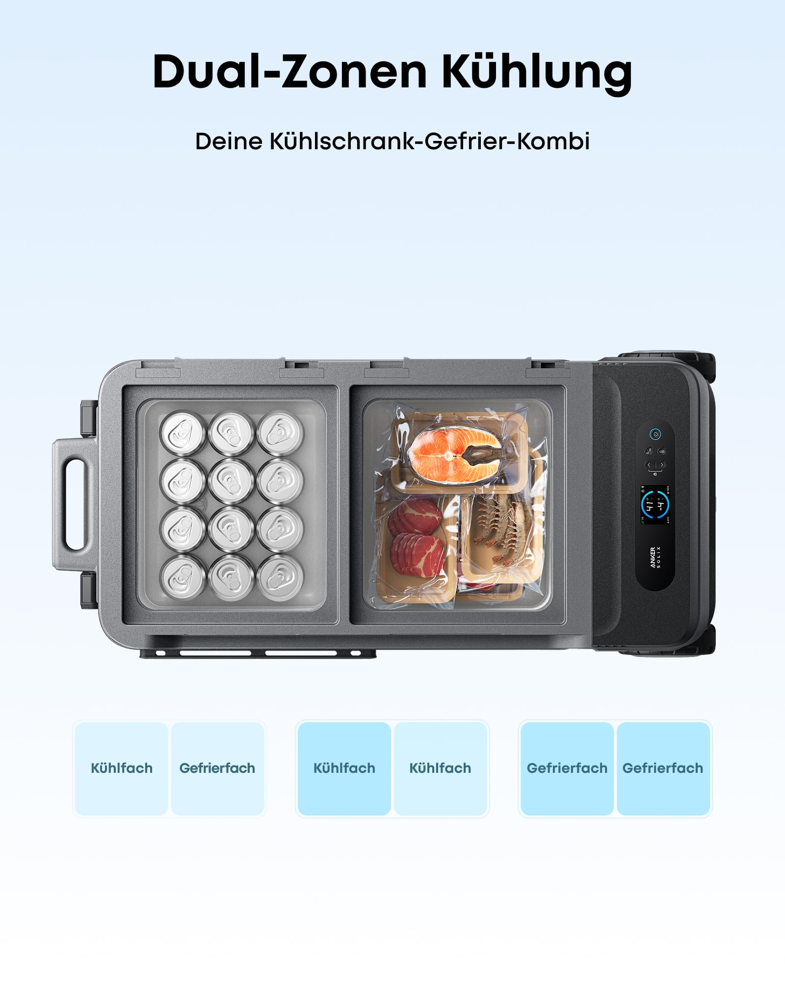 anker-solix-everfrost-2-58l-akku-k-hlbox-288wh-20-c-bis-20-c image 7