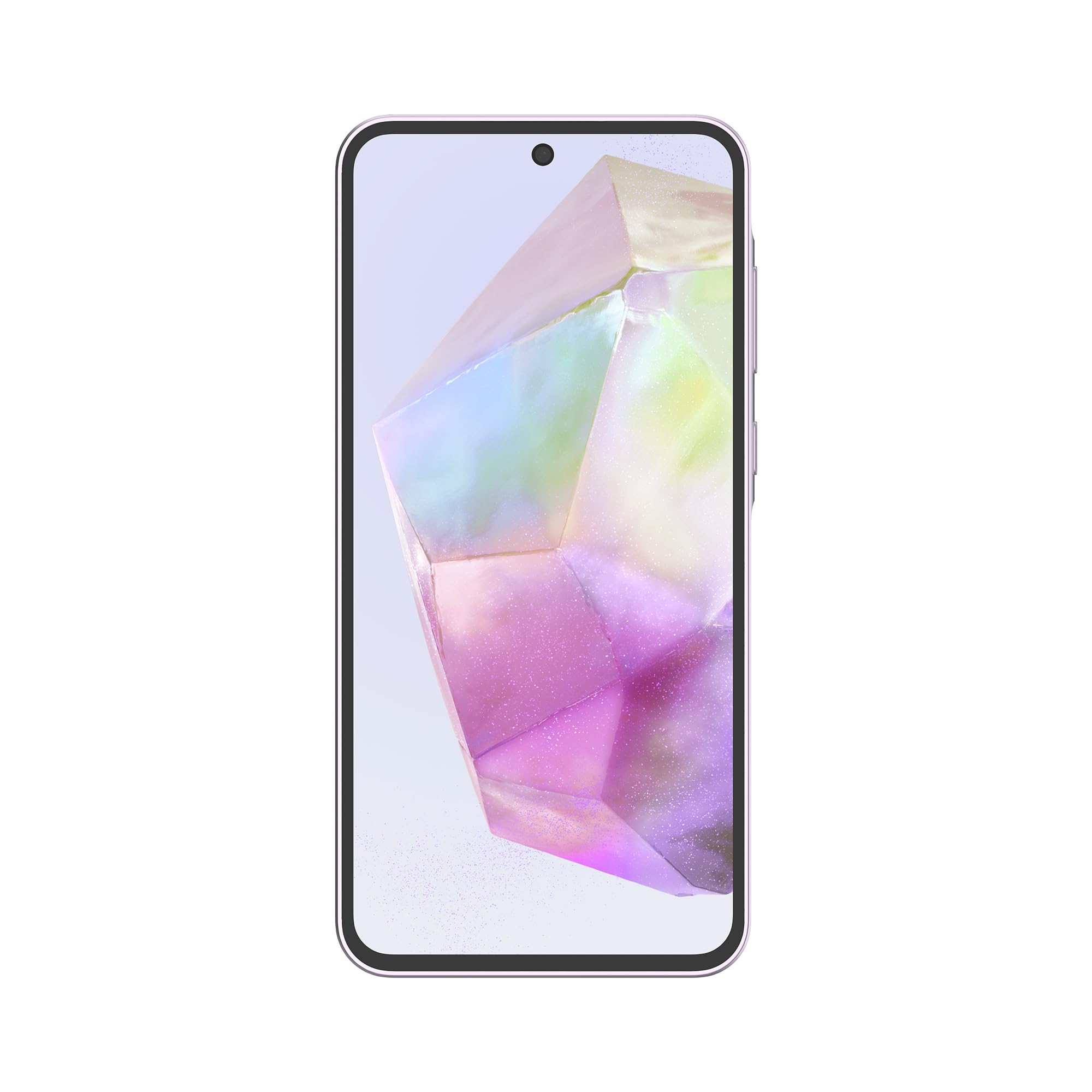 belkin-screenforce-temperedglass-f-r-samsung-galaxy-a35-5g-transparent image 2