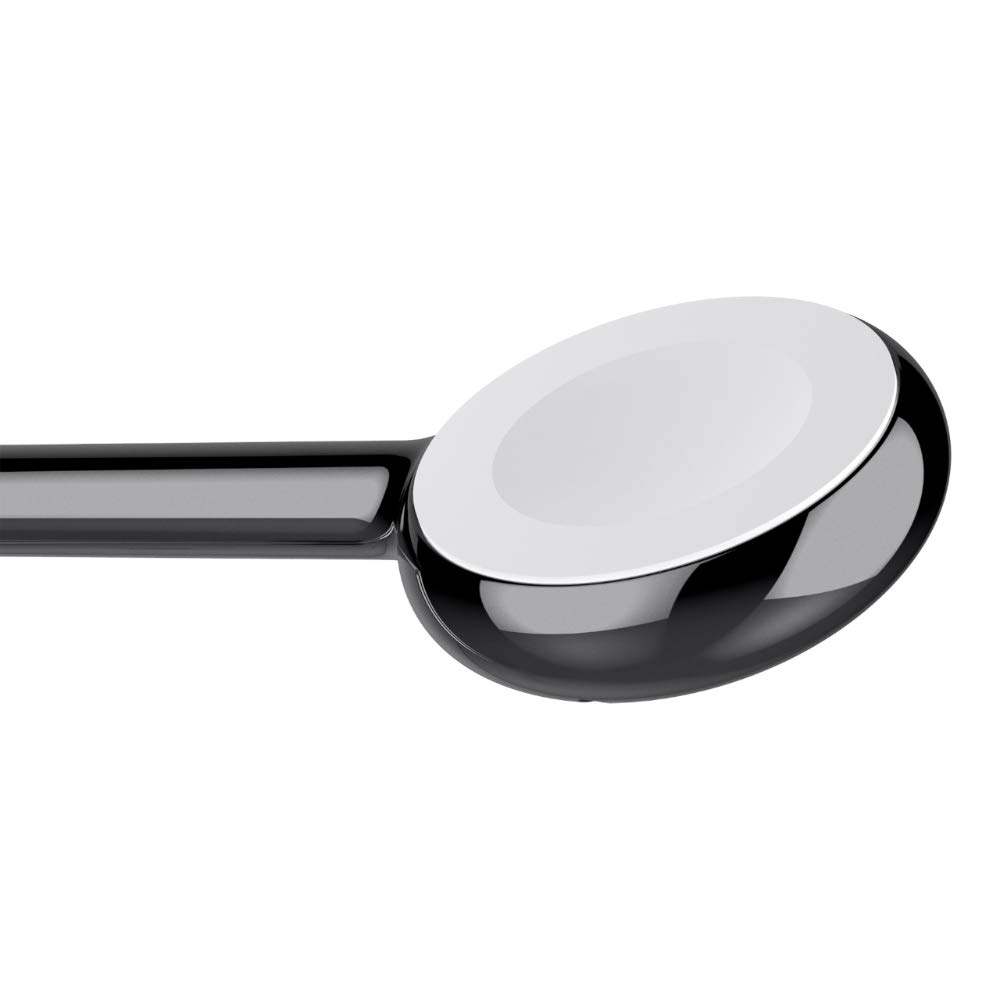 belkin-valet-ladestation-schwarz-f-r-iphone-lightning-apple-watch image 3