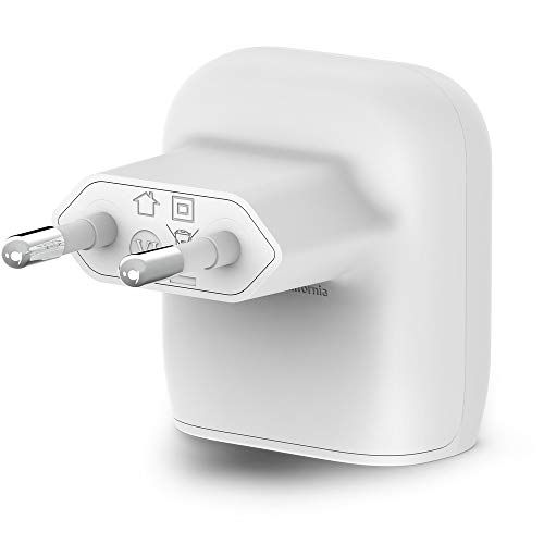 belkin-usb-c-ladeger-t-20w-schnellladeger-t-wei image 7