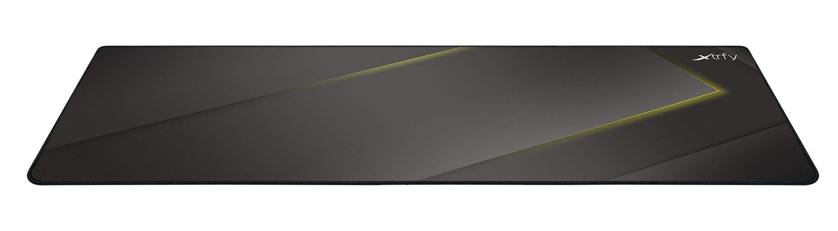 cherry-xtrfy-gp1-gaming-mauspad-large-460x400x4mm-tropical-edition image 4