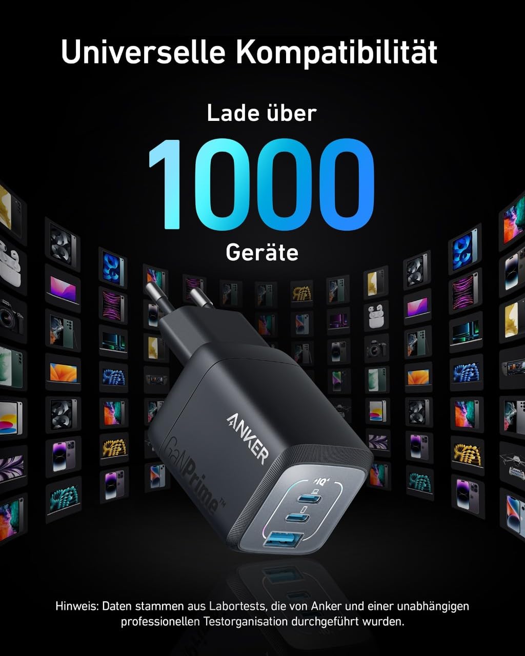 anker-prime-67w-gan-netzteil-3-ports-usb-c-usb-a image 5