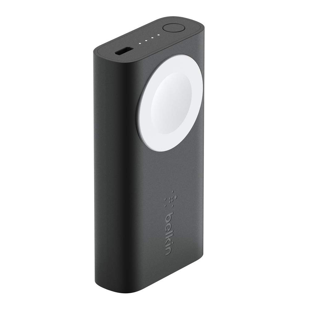 belkin-boost-charge-powerbank-2k-apple-watch-mfi-2000mah image 3