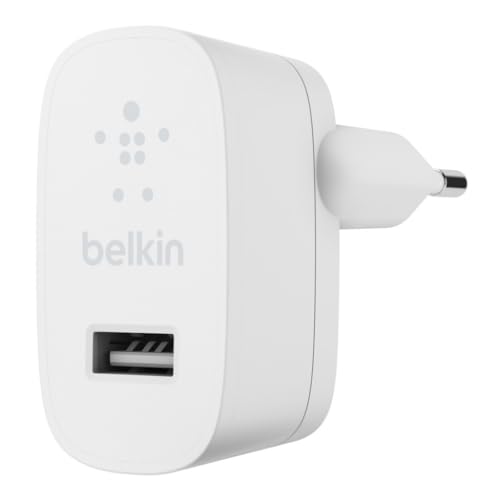 belkin-boost-charge-13w-usb-a-netzladeger-t image 3