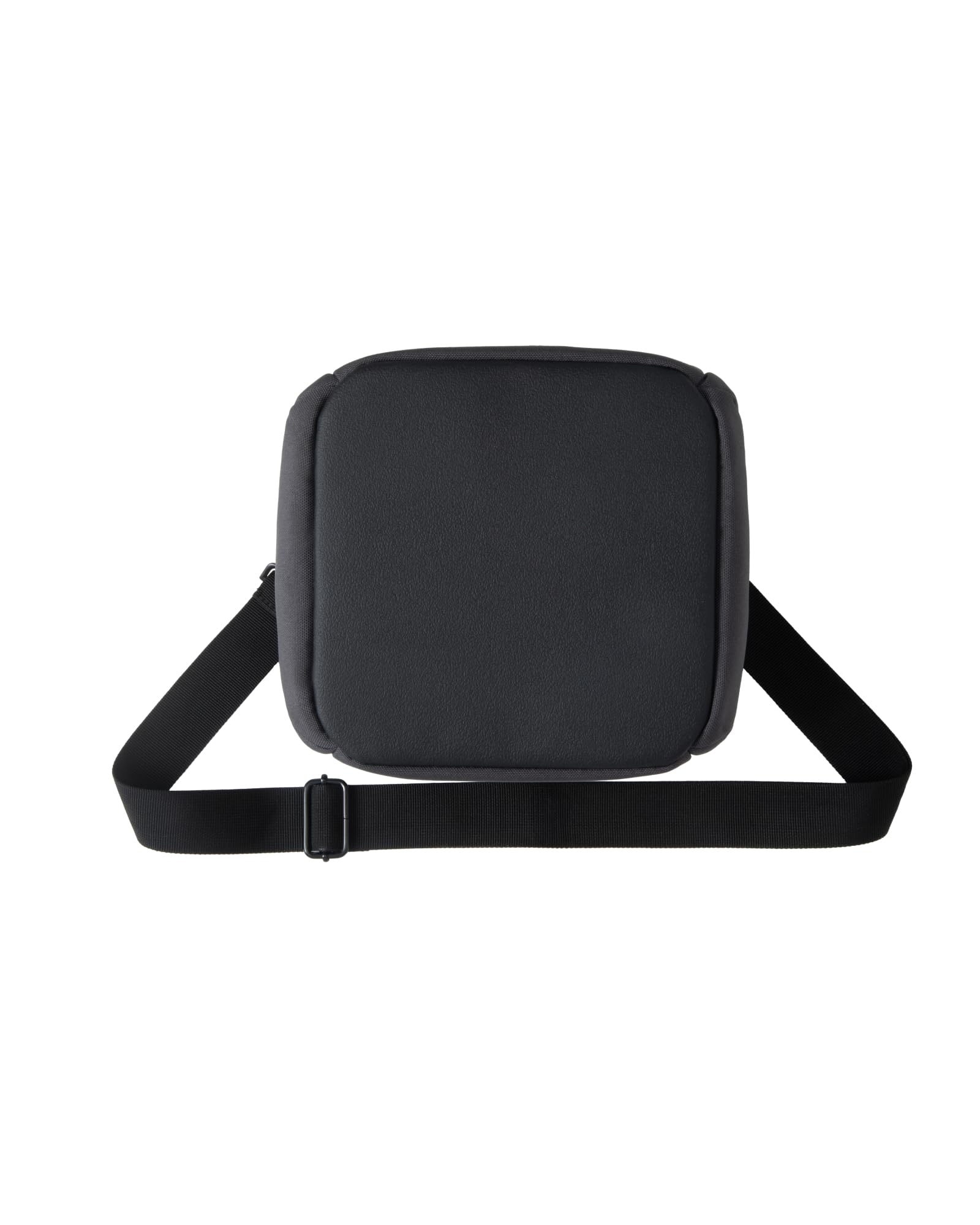 anker-solix-c300-serie-schutz-tragetasche-transporttasche image 8