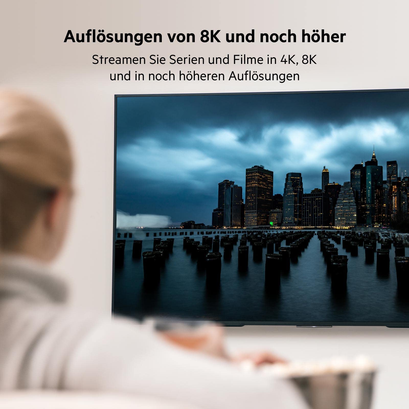 belkin-ultra-high-speed-hdmi-2-1-kabel-2-2-m-schwarz-8k image 6