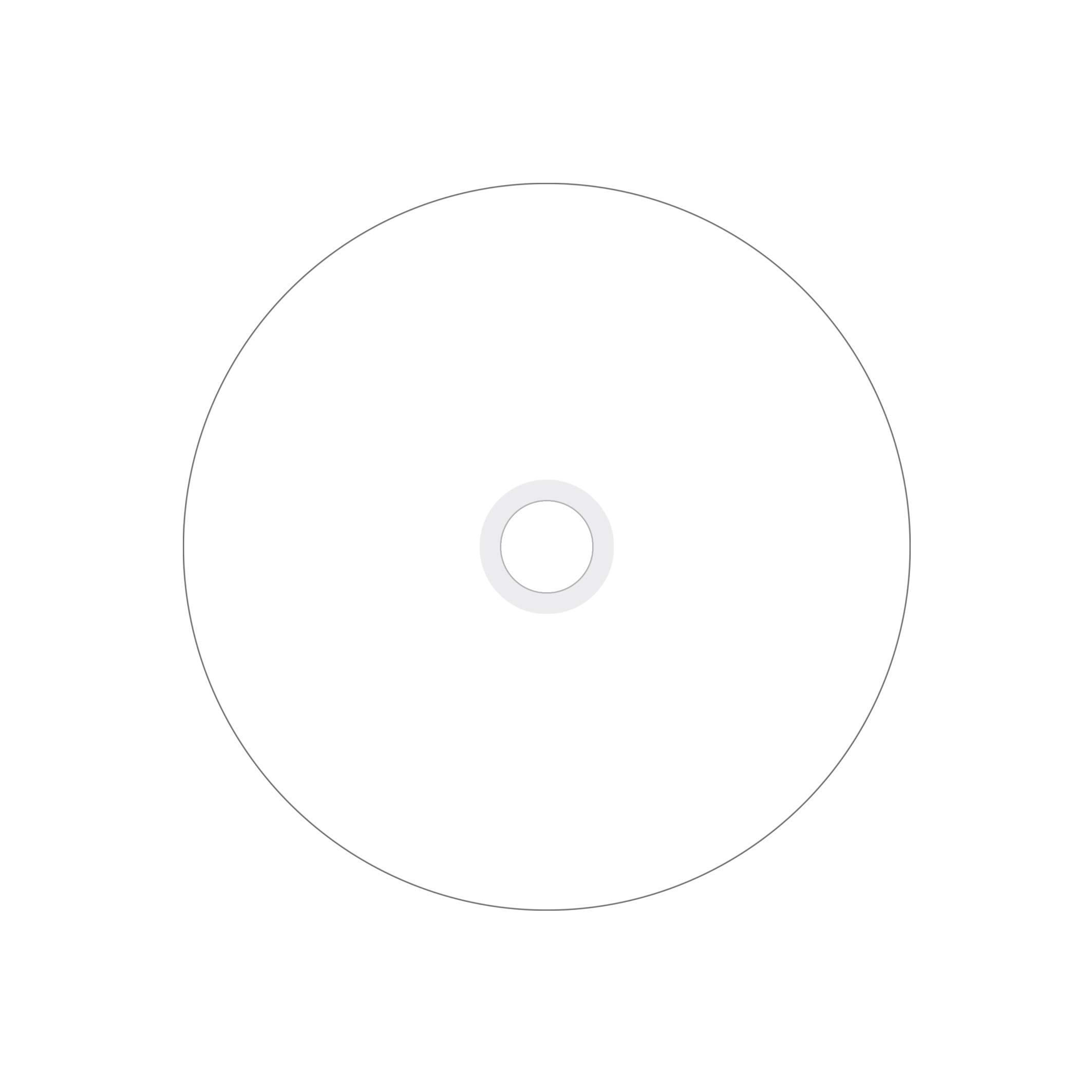 mediarange-bd-r-25gb-6x-thermo-wei-vollfl-chig-bedruckbar-25er-pack image 4
