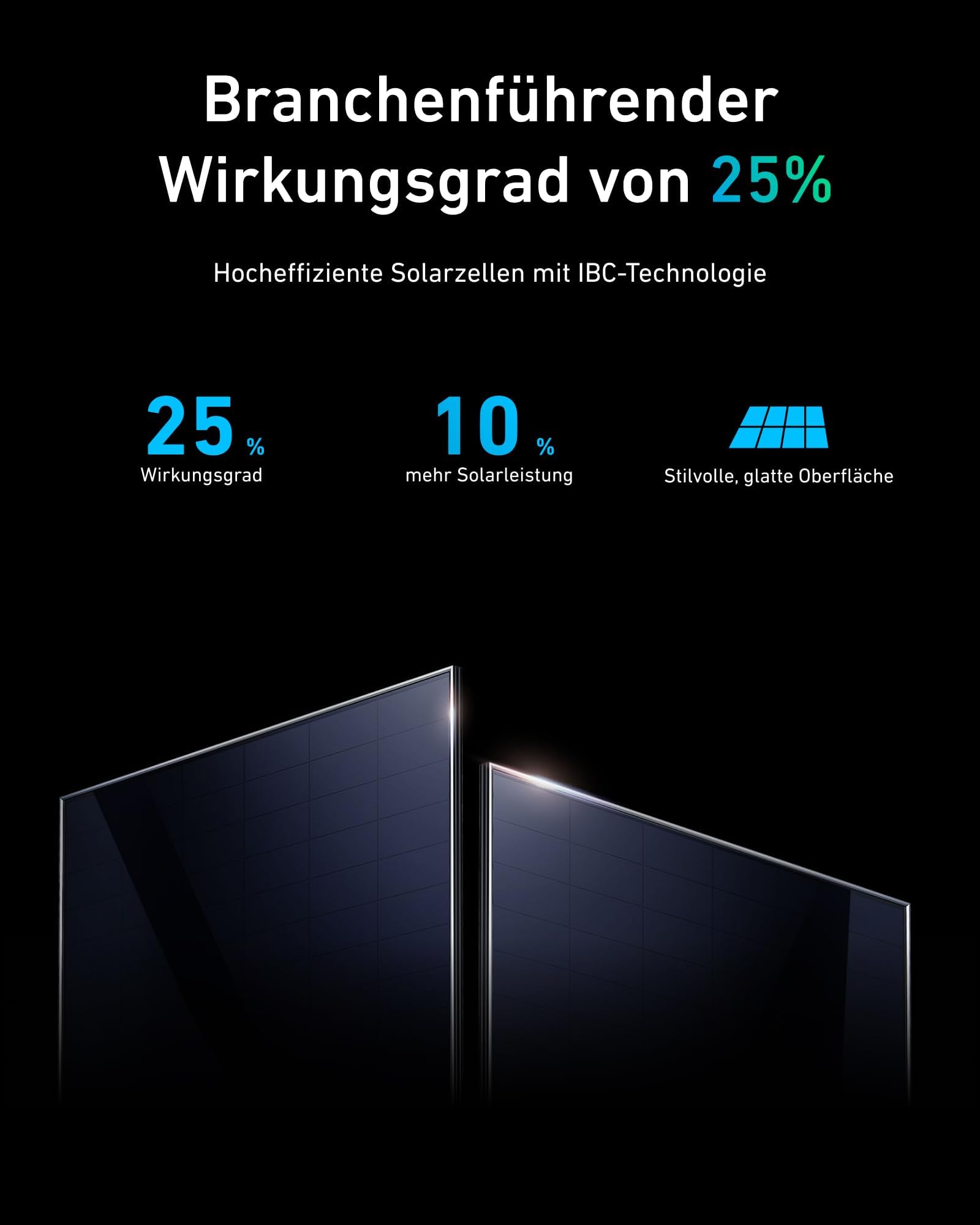 anker-solix-rs40p-balkonkraftwerk-mit-speicher-solarbank-e1600-890wp image 5