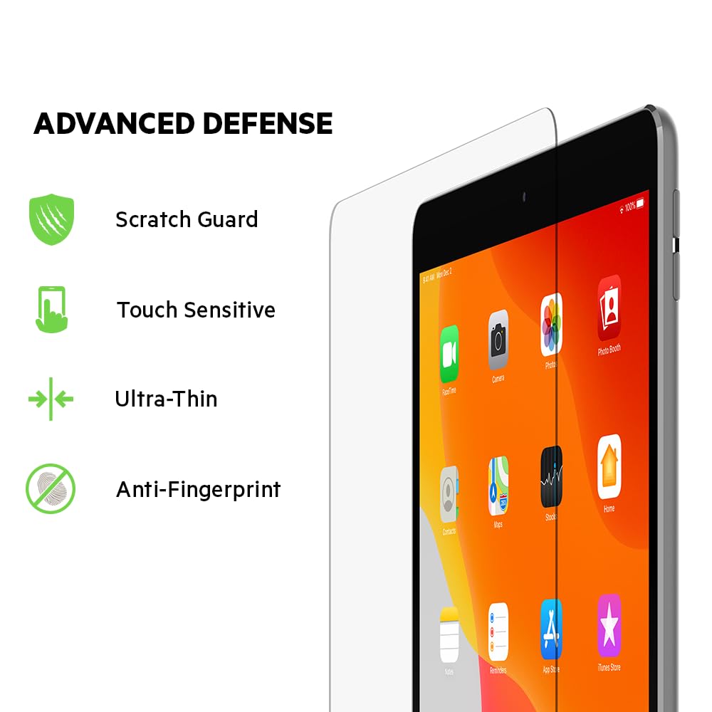 belkin-screenforce-temperedglass-displayschutz-f-r-ipad-mini-5-mini-4 image 2