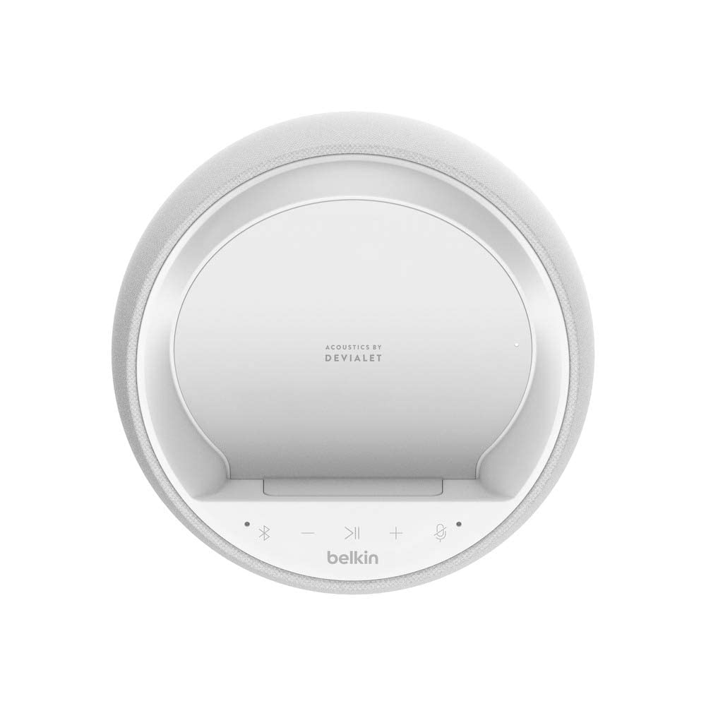belkin-soundform-elite-hi-fi-smart-speaker-mit-alexa-wireless-charger-wei image 5