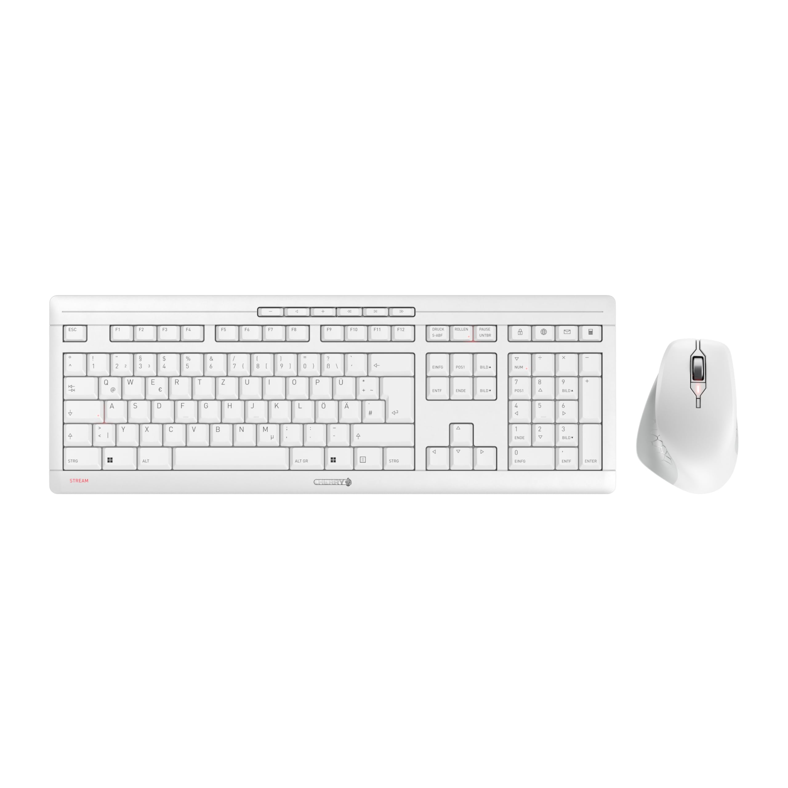 cherry-stream-desktop-comfort-tastatur-maus-set-deutsch-qwertz-schwarz image 7