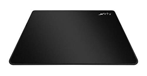 cherry-xtrfy-gp2-gaming-mousepad-l-schwarz image 6