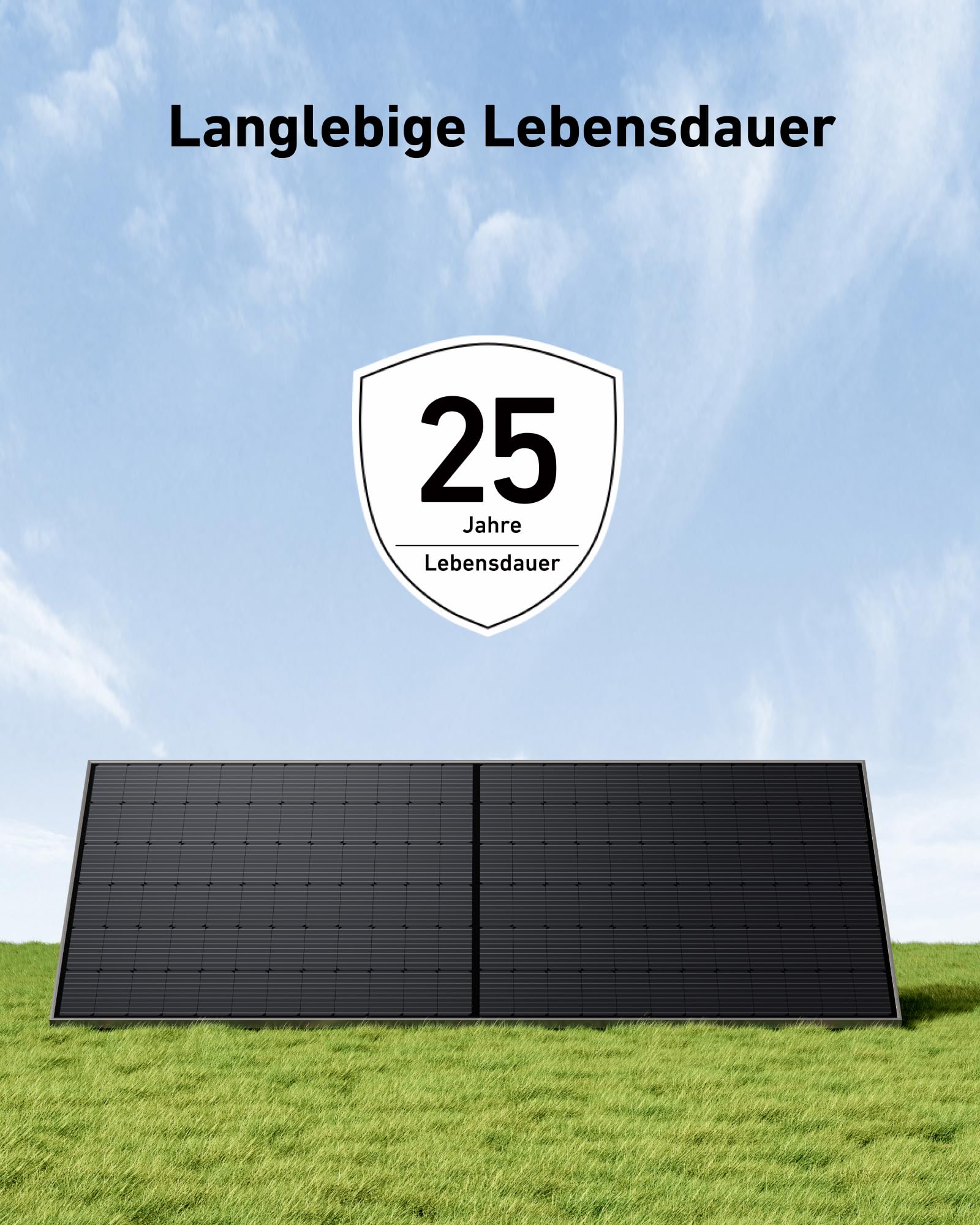 anker-solix-balkonkraftwerk-1080w-mit-wlan-2x-solarpanel-800w-mikro-wechselricht image 6