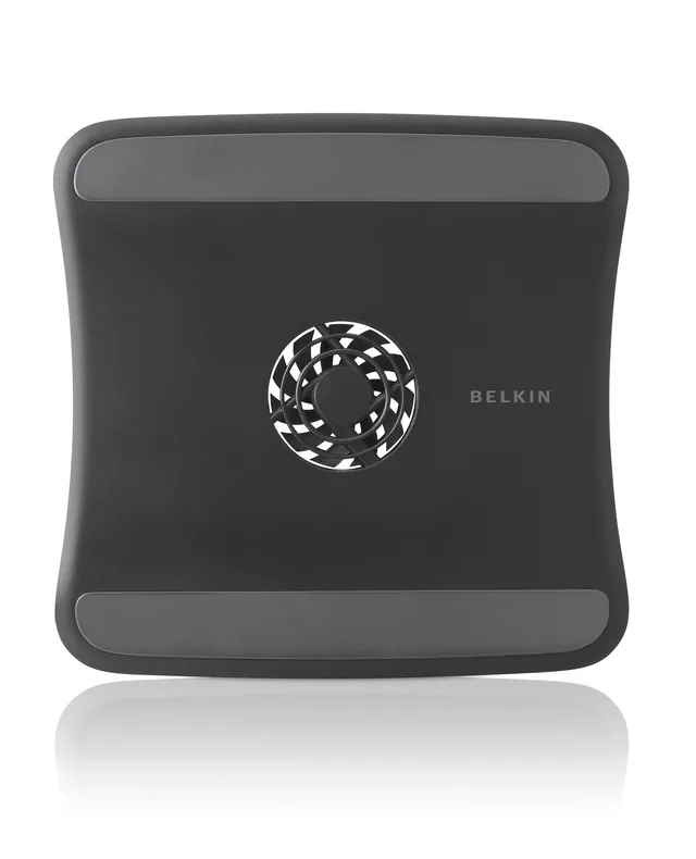 belkin-coolspot-notebook-k-hlunterlage-11-15-zoll-schwarz-usb image 1