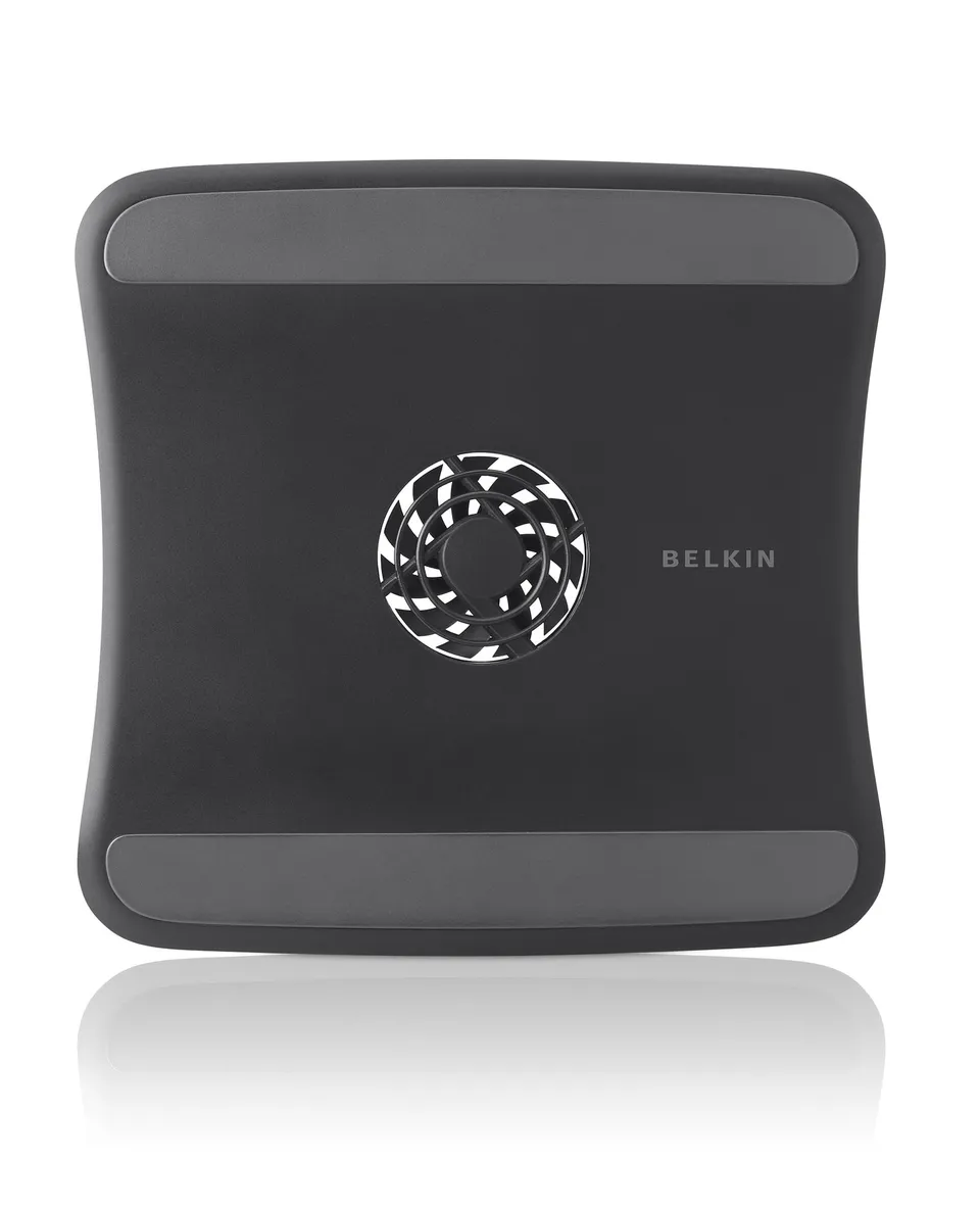 belkin-coolspot-notebook-k-hlunterlage-11-15-zoll-schwarz-usb image 1