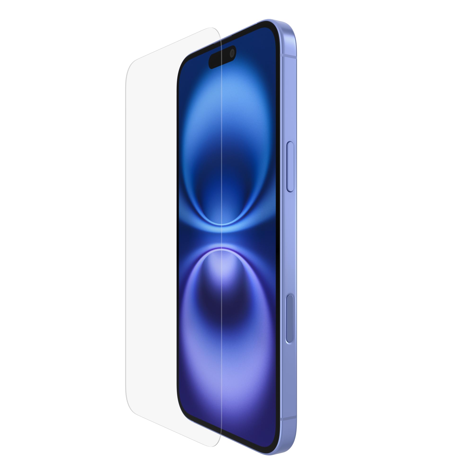 belkin-screenforce-invisiglass-displayschutz-f-r-iphone-16-plus-15-plus-14-pro-m image 1