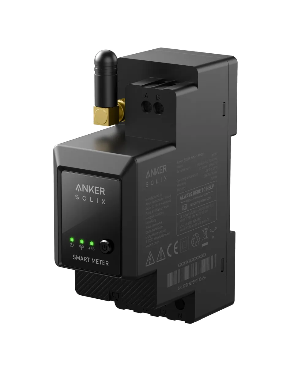 anker-solix-smarter-z-hler-f-r-solarbank-2-serie image 1