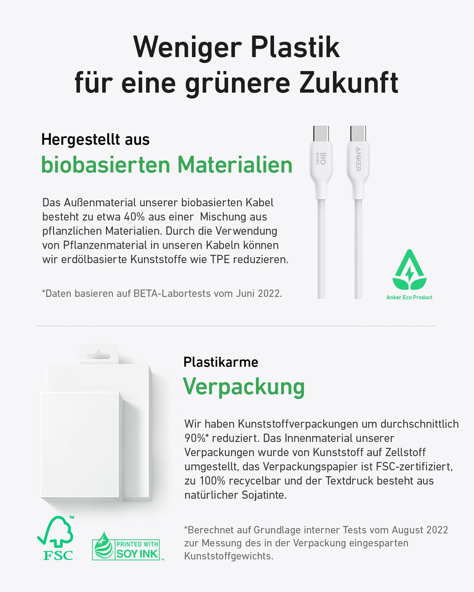 anker-543-usb-c-auf-usb-c-kabel-240w-bio-90cm-aurora image 4