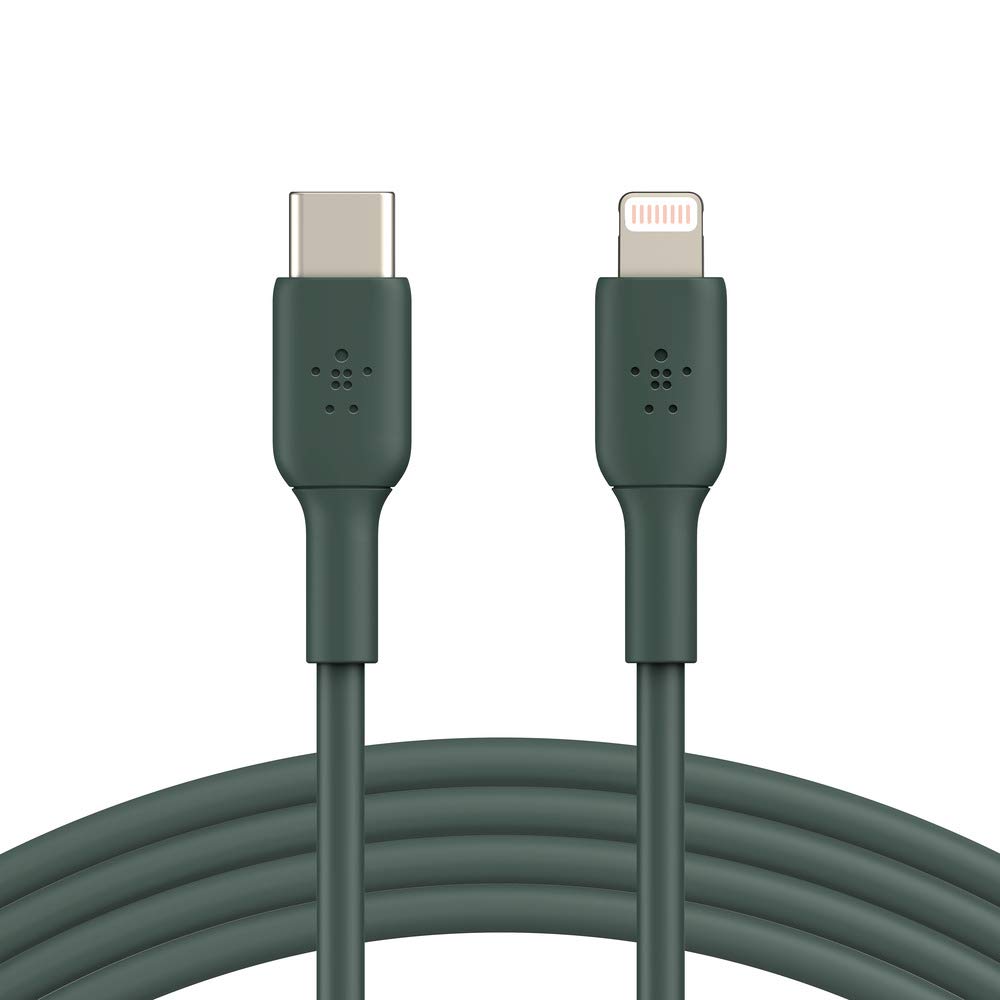 belkin-boost-charge-usb-c-auf-lightning-kabel-1-m-nachtgr-n image 3