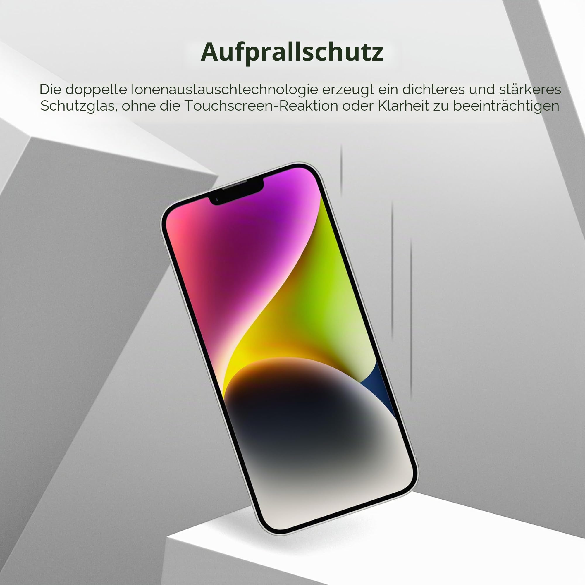 belkin-ultraglass-displayschutz-9h-f-r-iphone-14-plus-13-pro-max-6-7-zoll image 3