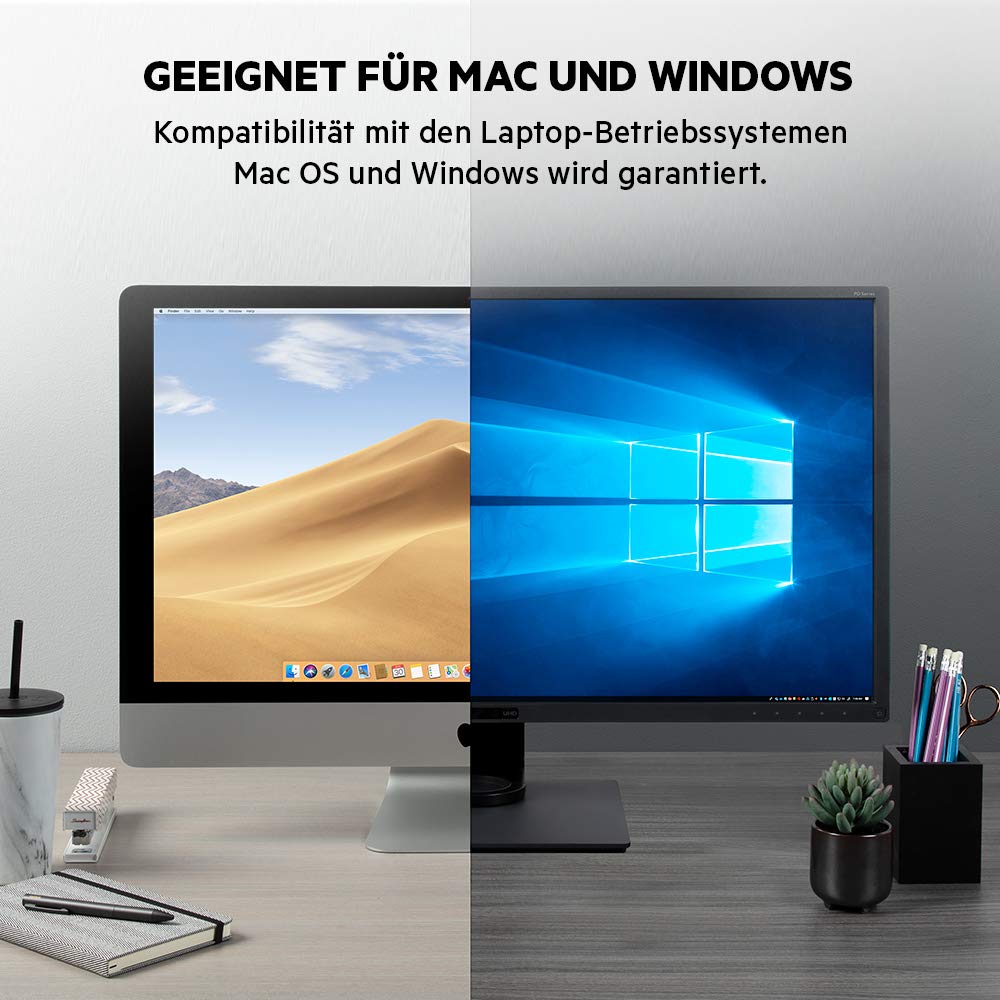 belkin-thunderbolt-3-dock-plus-dual-4k-dockingstation image 5