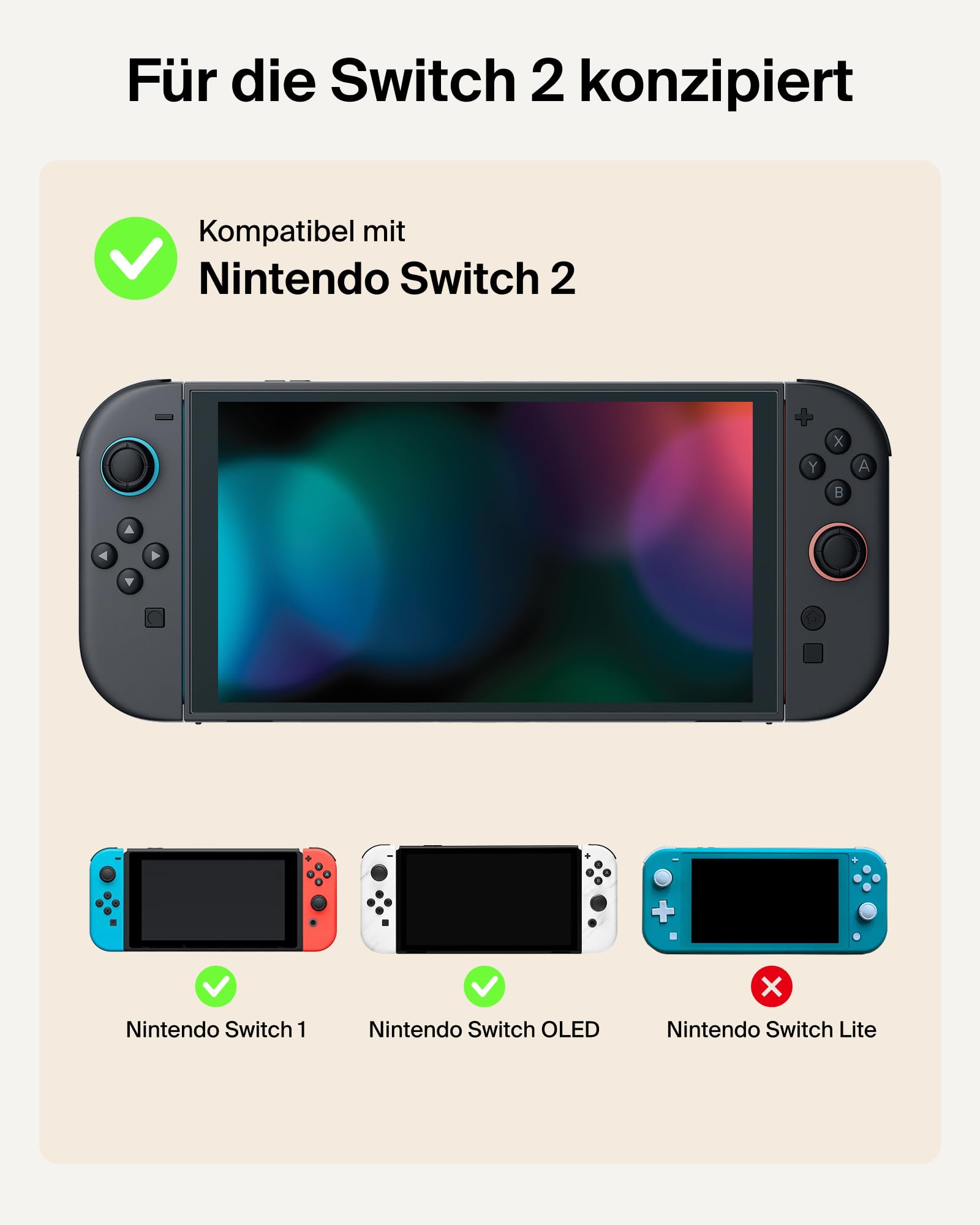 belkin-gaming-nintendo-switch-2-tasche-mit-abnehmbarer-10k-power-bank-20w-anthra image 2