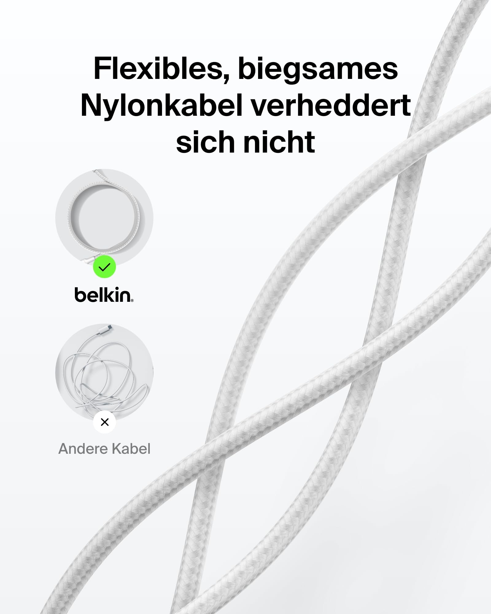 belkin-boostcharge-eco-usb-c-auf-usb-c-kabel-3-m-240w-wei image 5