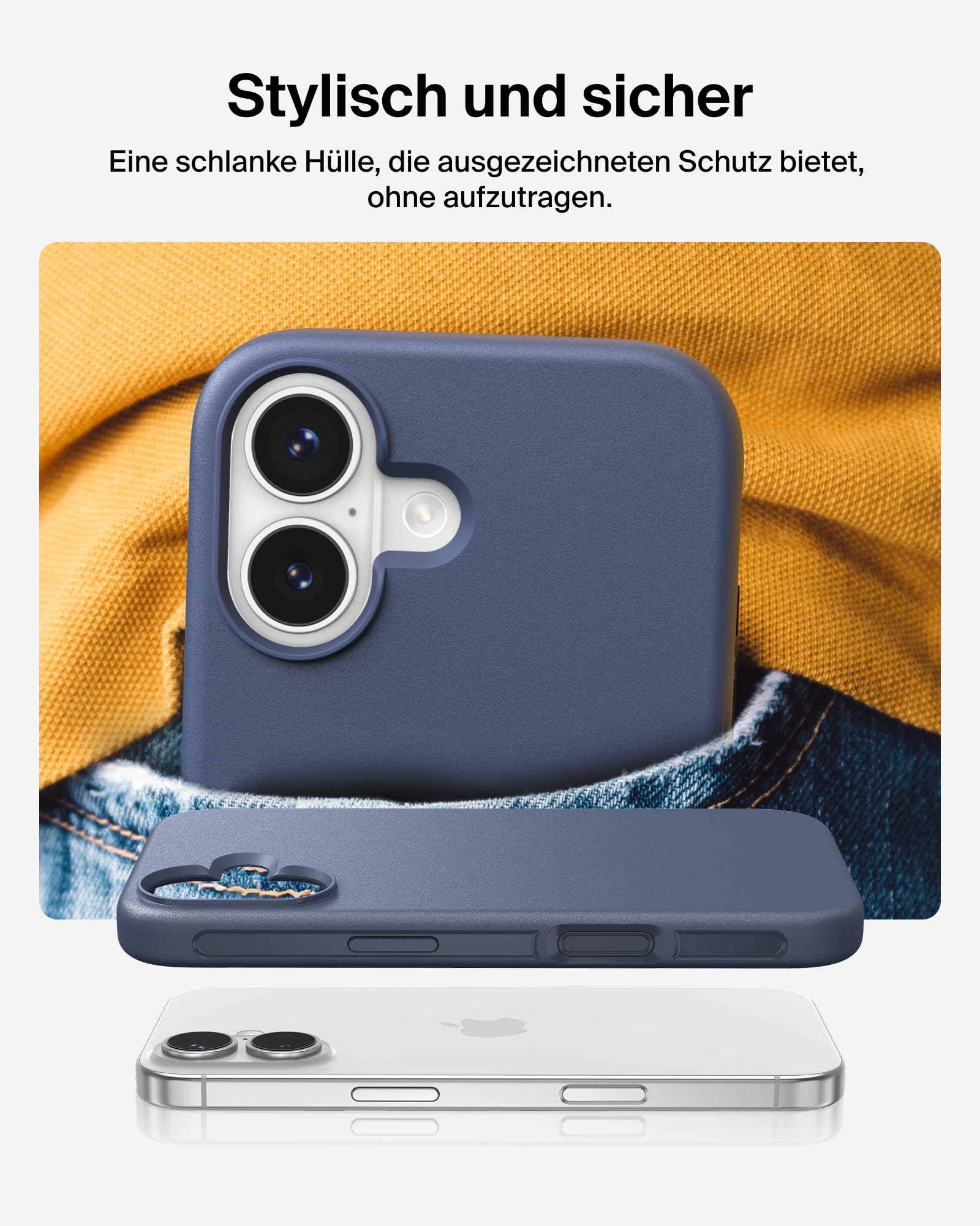 belkin-sheerforce-protect-iphone-17-h-lle-magsafe-transparent-blau image 8