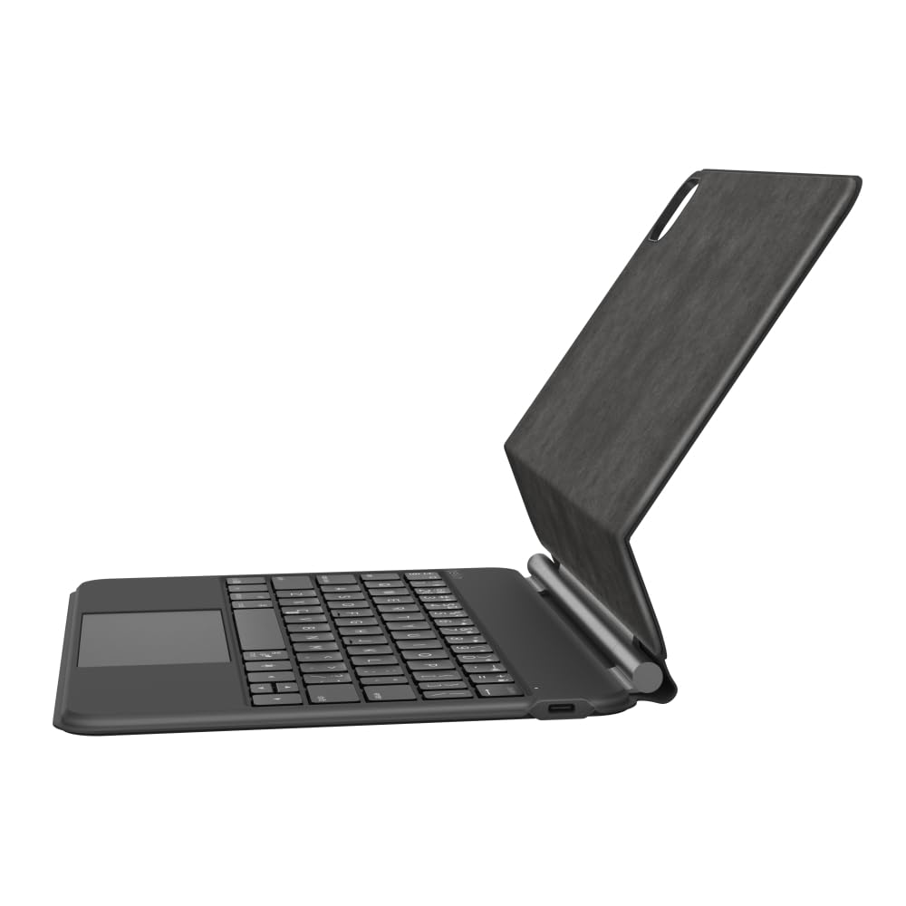 belkin-pro-tastaturh-lle-ipad-air-m2-11-bluetooth-schwedisch image 5