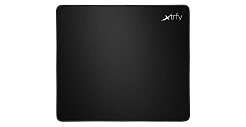cherry-xtrfy-gp2-gaming-mousepad-l-schwarz image 8