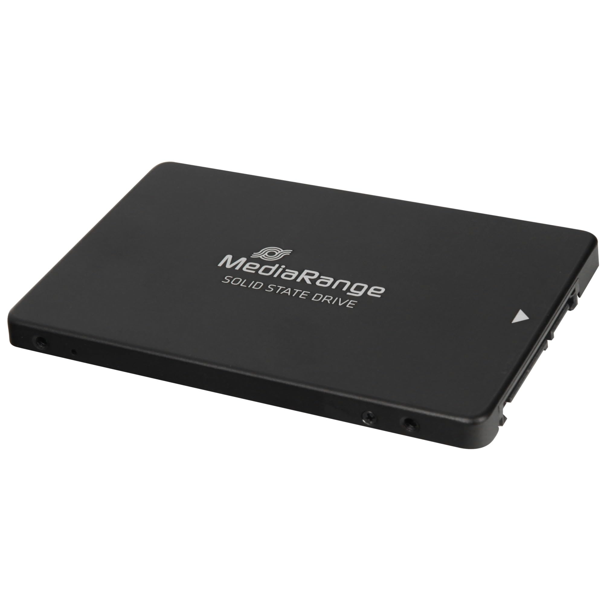 mediarange-interne-ssd-festplatte-960-gb-2-5-zoll-sata-iii-3d-nand image 8