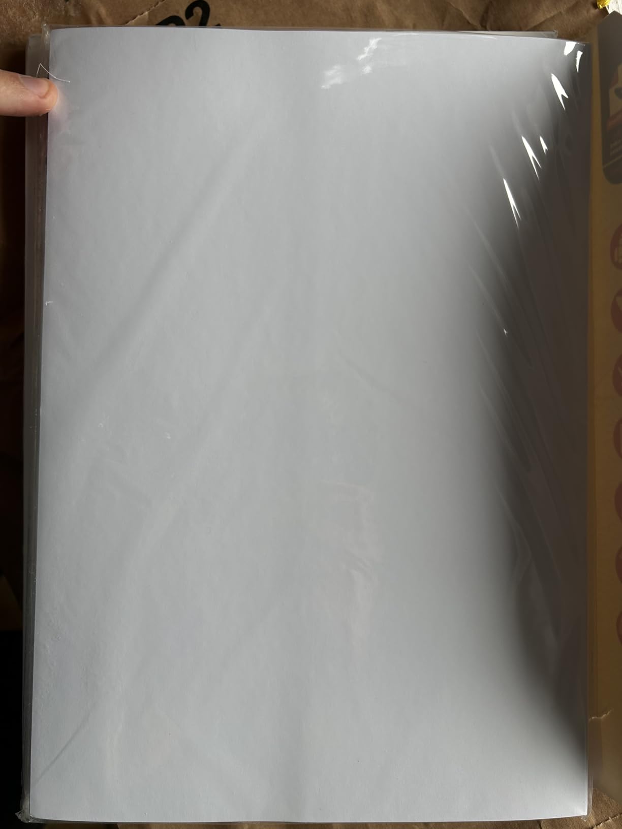Mega für Scrapbooking