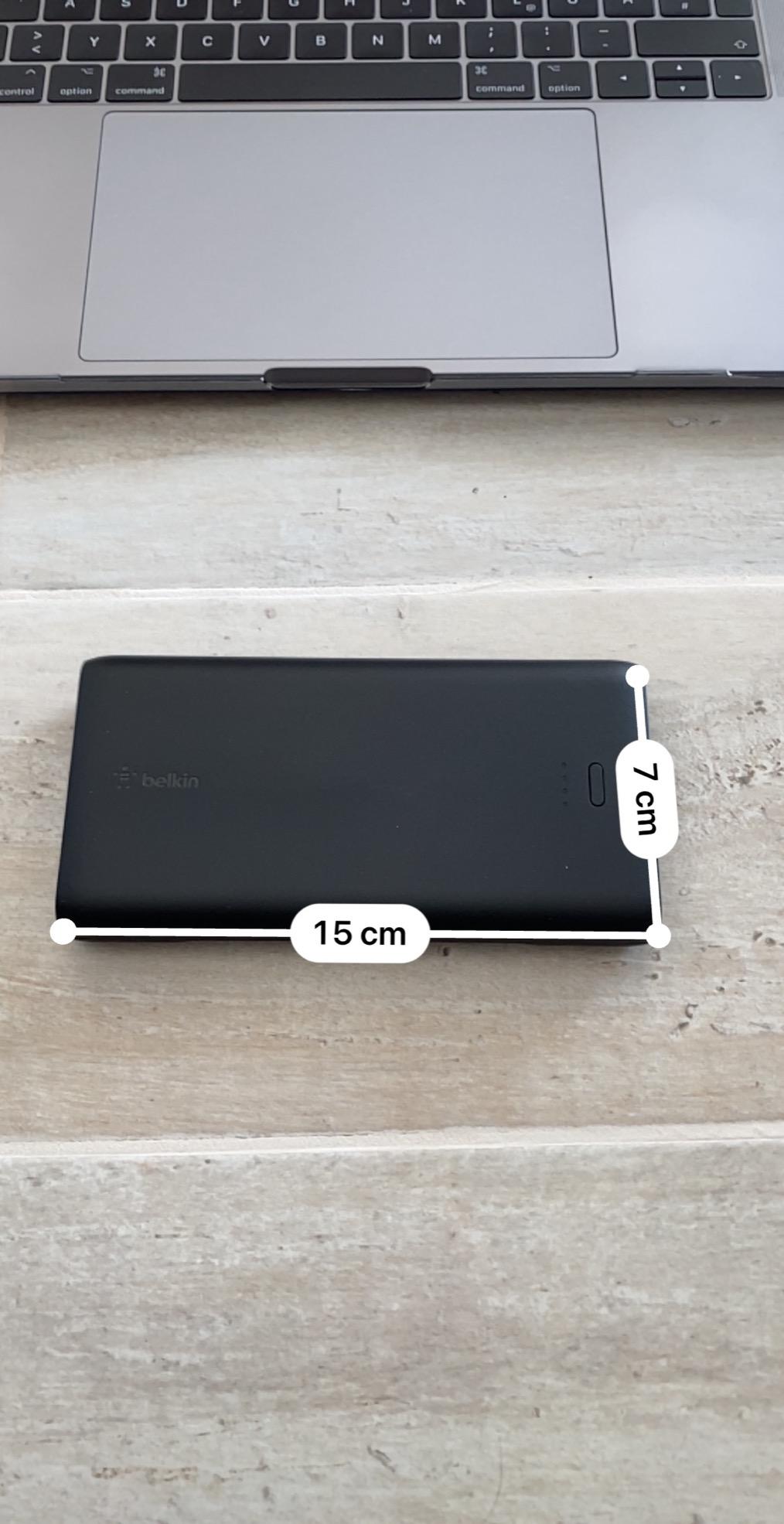 Gaming-Abend gerettet