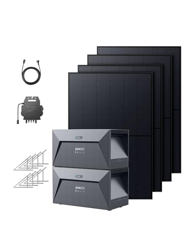 anker-solix-balkonkraftwerk-pro-mit-speicher-1640w-3200wh-schwarz image 8