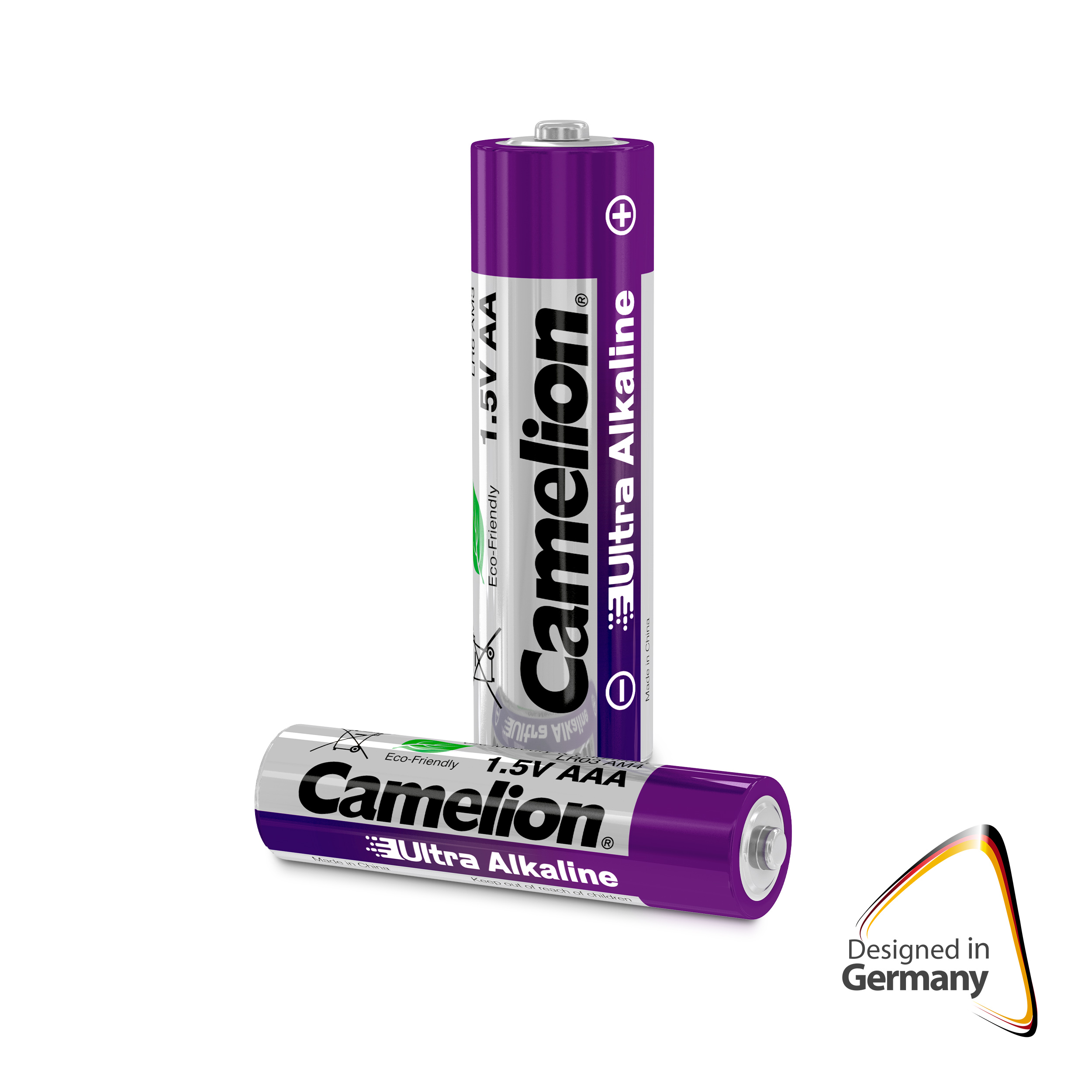 camelion-ultra-alkaline-aa-lr6-2er-pack-2 image 8