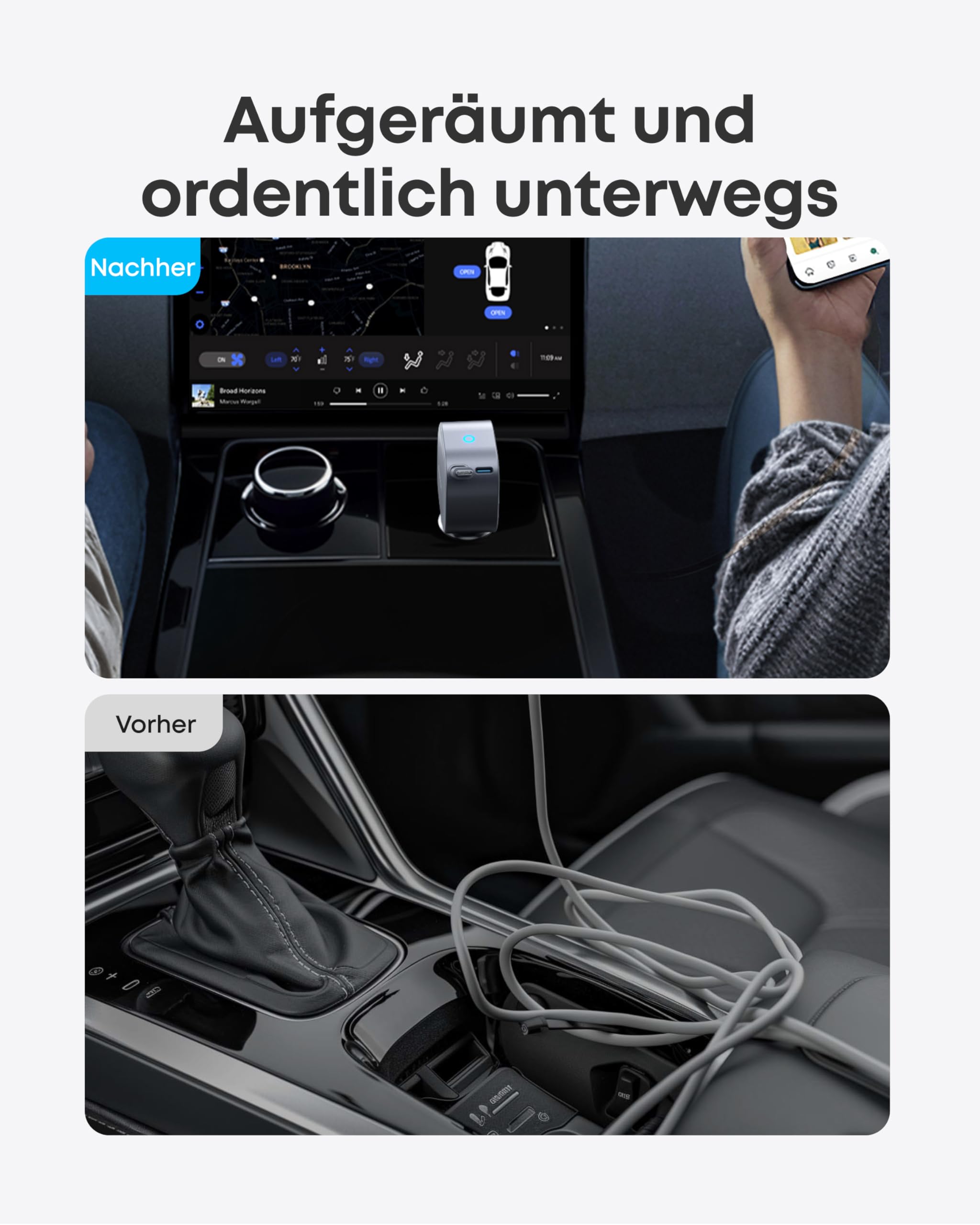 anker-75w-usb-c-kfz-ladeger-t-mit-einziehbarem-kabel image 5