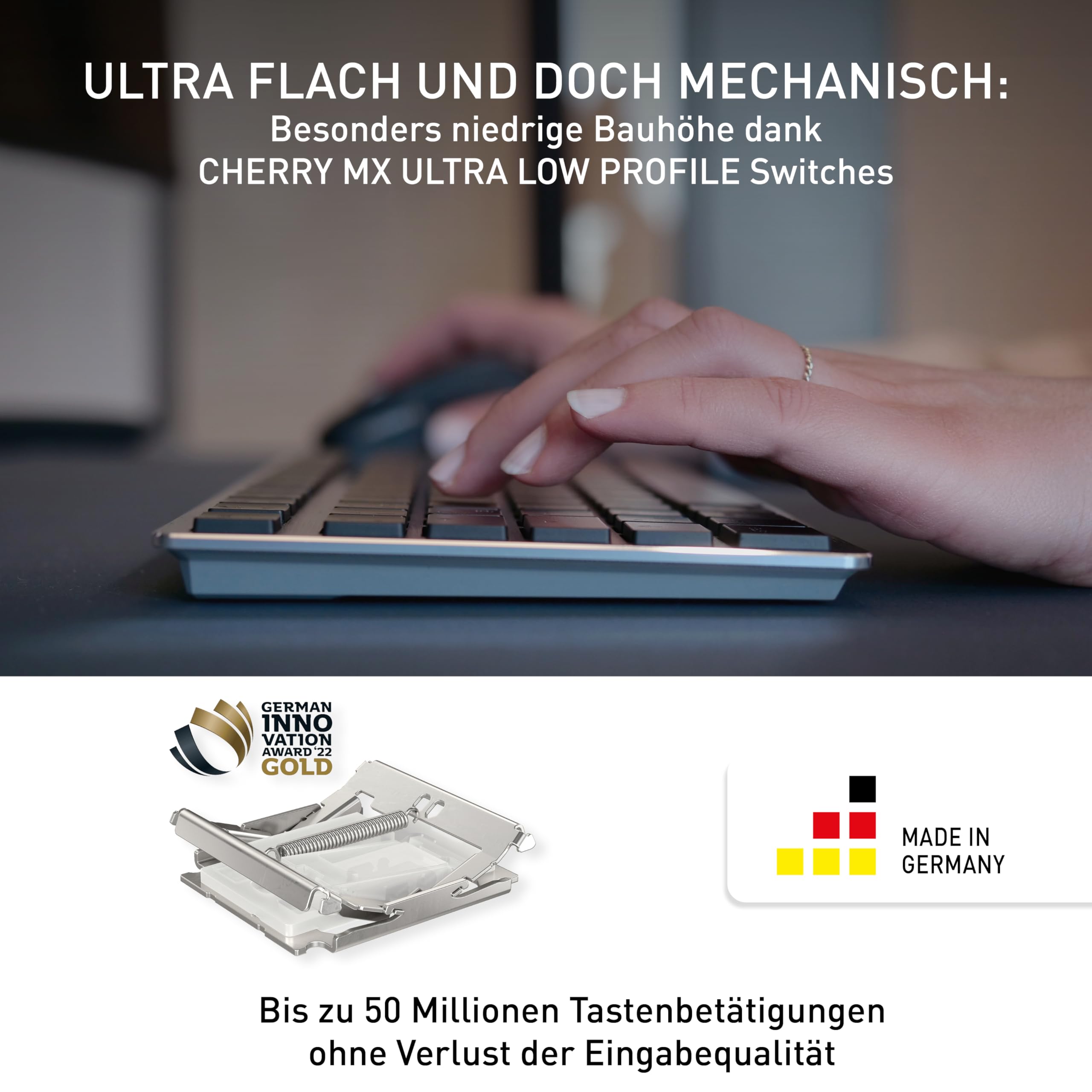 cherry-kw-x-ulp-2-0-mini-mechanische-tastatur-de-qwertz-schwarz image 3