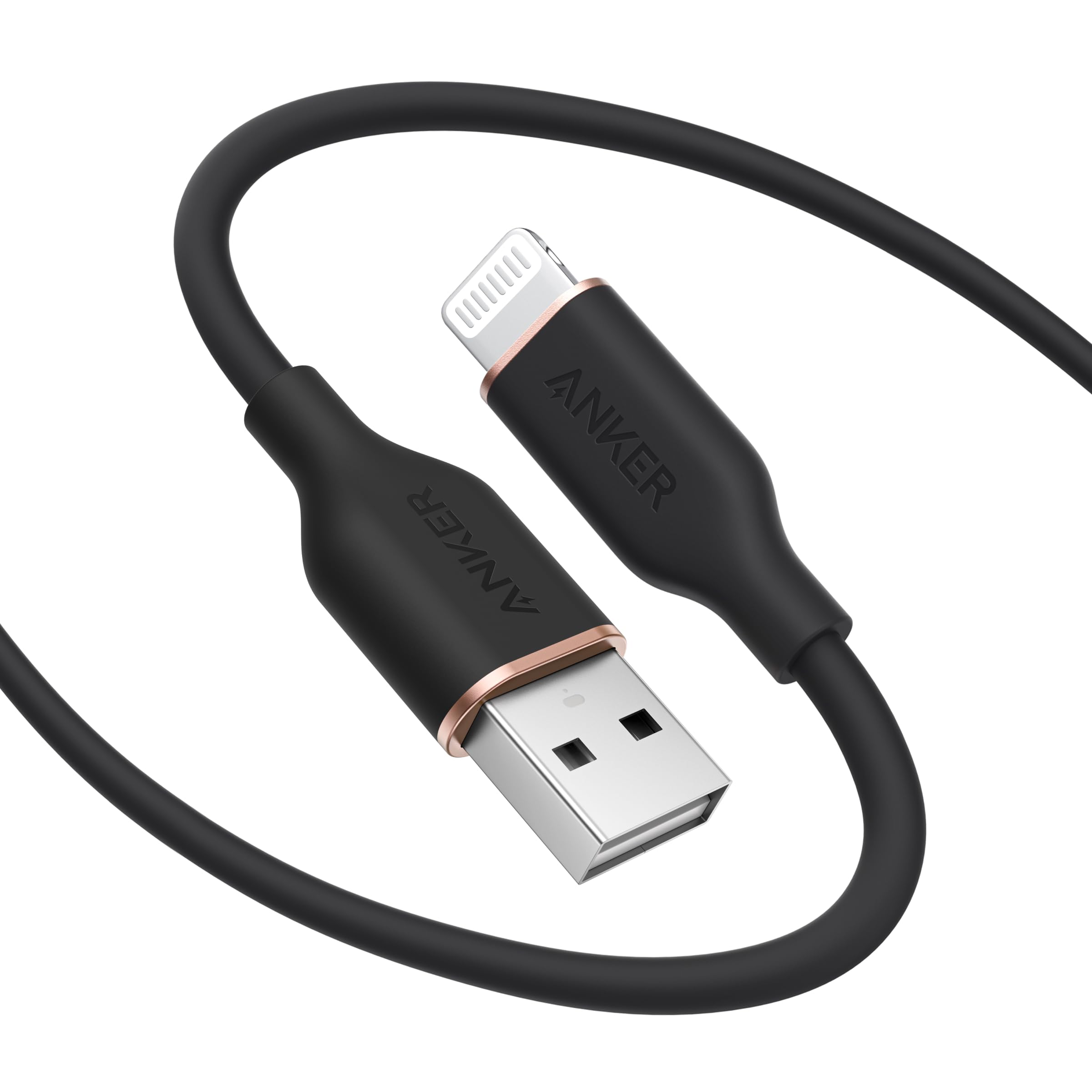 anker-flow-usb-a-auf-lightning-kabel-90cm-silikon-mfi image 8
