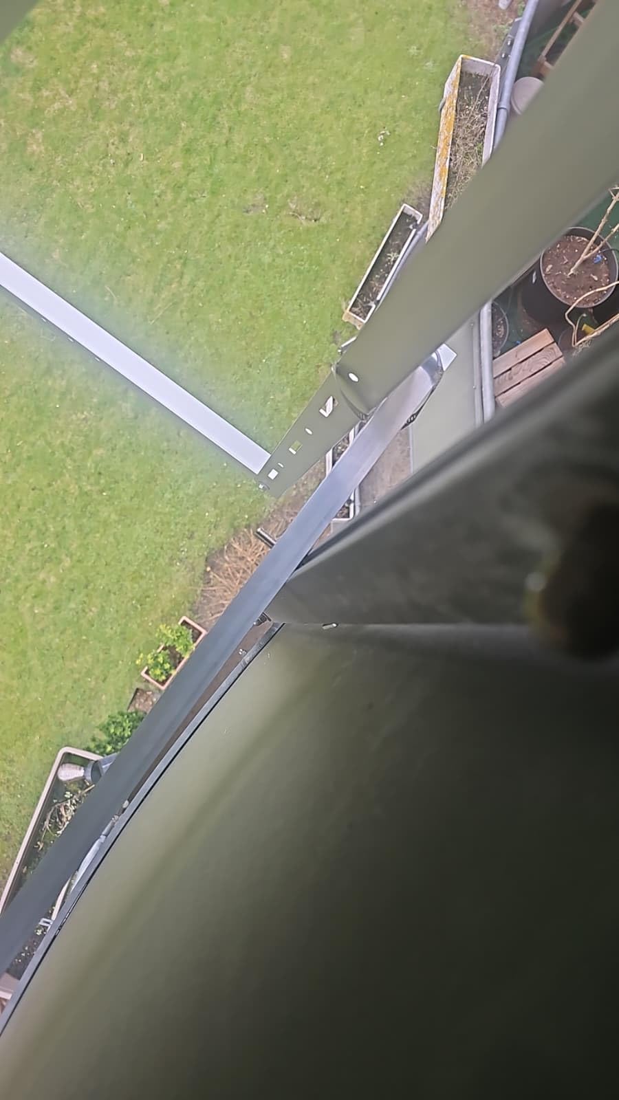 Starkes Komplettpaket