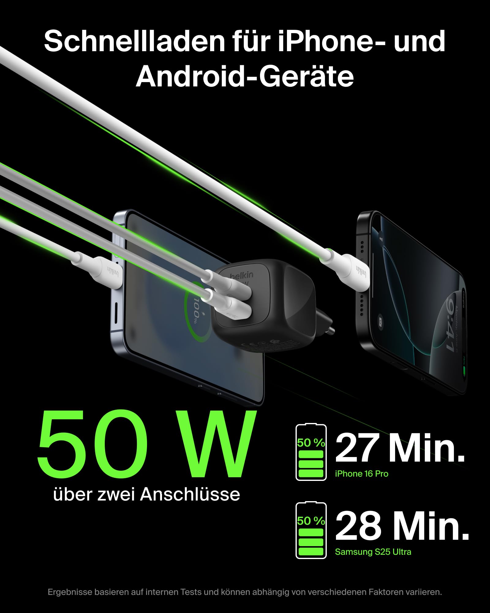 belkin-50w-gan-usb-c-ladeger-t-2-port-schnellladeger-t-schwarz image 4