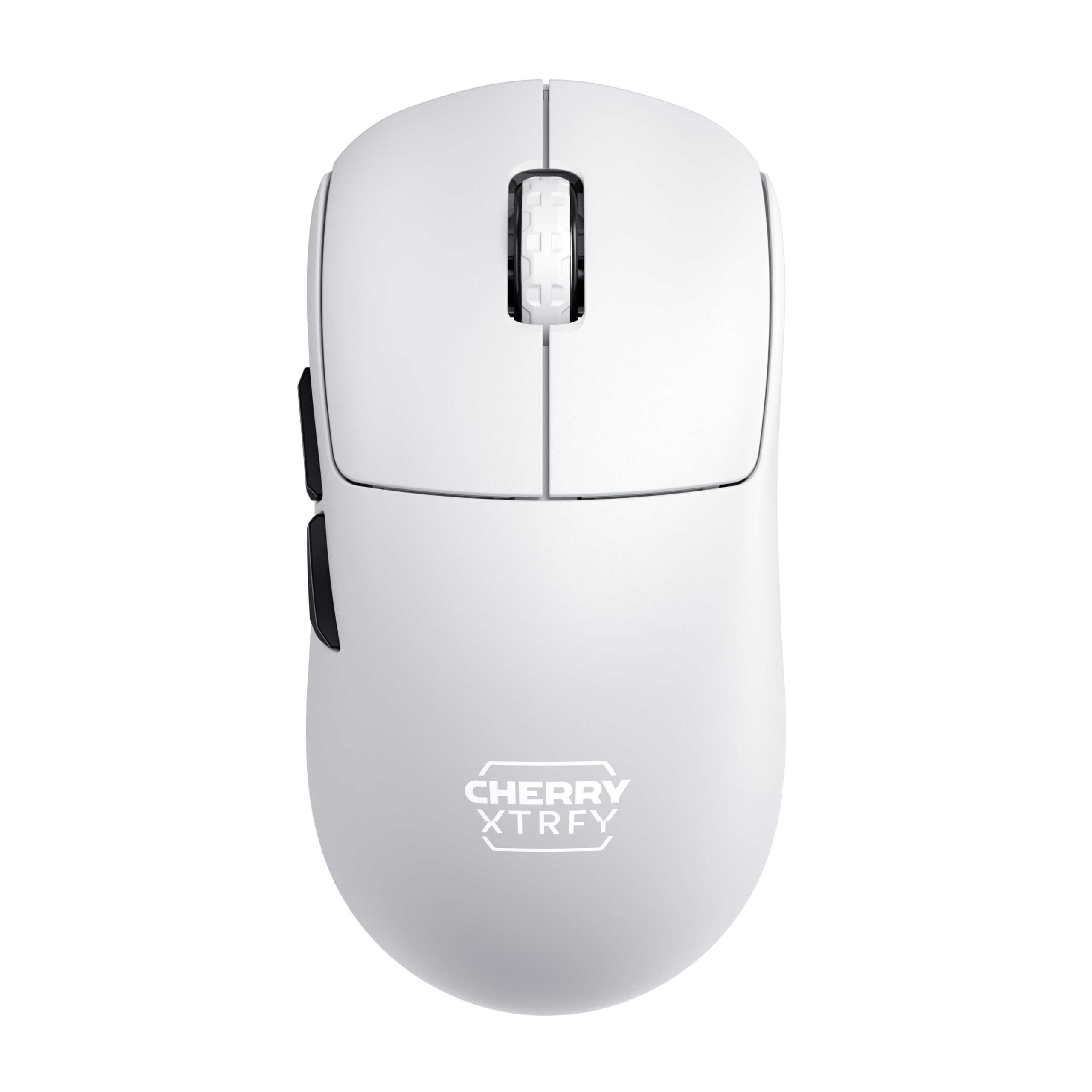 cherry-xtrfy-m68-pro-wireless-gaming-maus-wei image 1