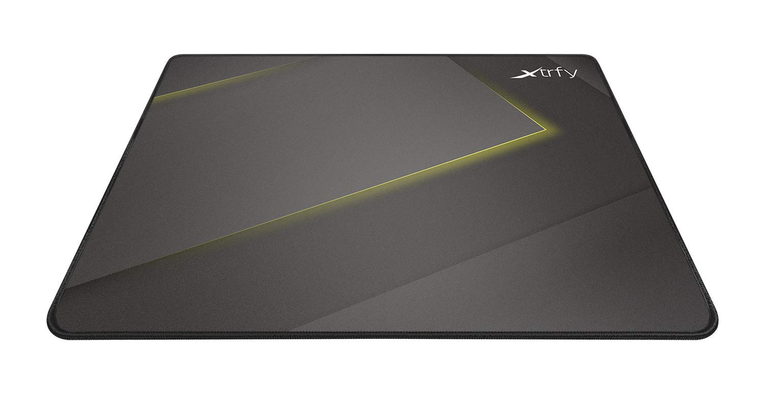 cherry-xtrfy-gp1-gaming-mauspad-large-460x400x4mm-tropical-edition image 5
